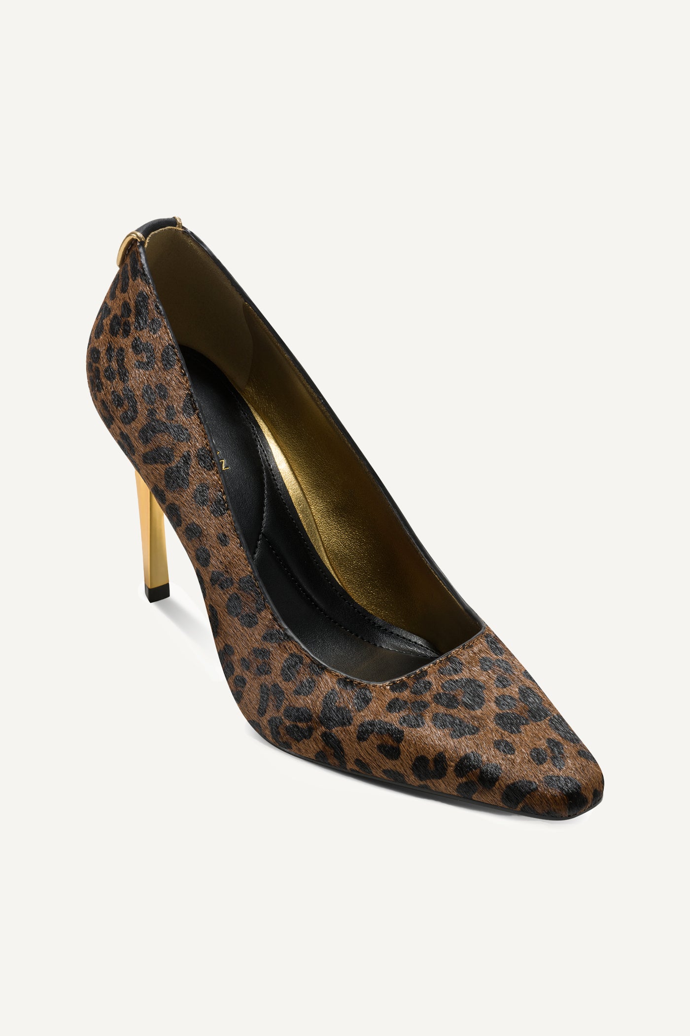 SAVITA HIGH PUMP | View 1 | Heels & Wedges SAVITA HIGH PUMP | View 1 | Heels & Wedges