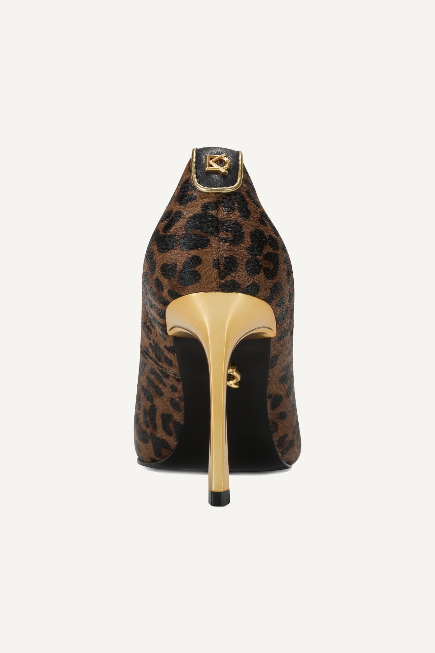 SAVITA HIGH PUMP VIEW 4 | Heels & Wedges SAVITA HIGH PUMP VIEW 4 | Heels & Wedges