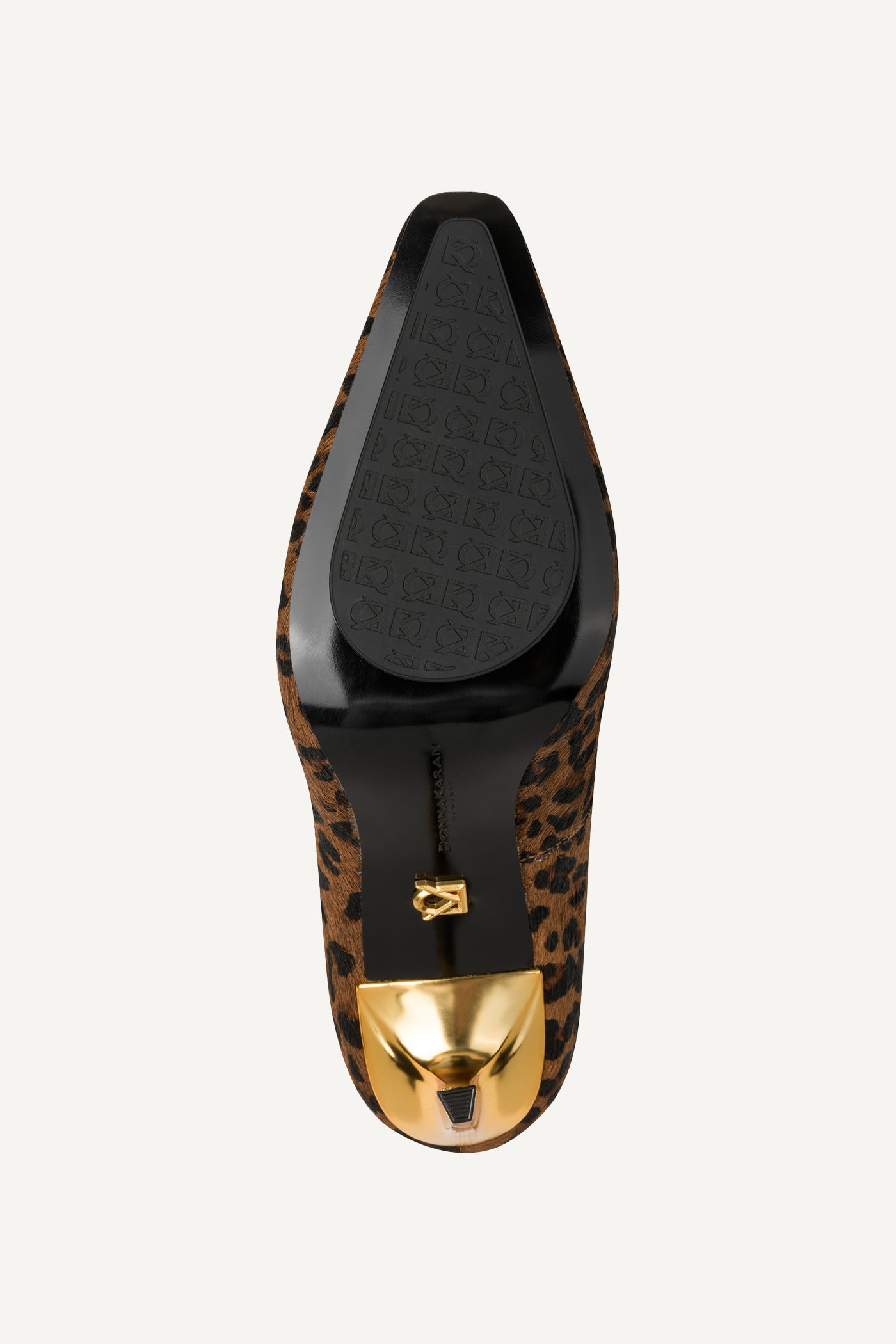 SAVITA HIGH PUMP VIEW 5 | Heels & Wedges SAVITA HIGH PUMP VIEW 5 | Heels & Wedges