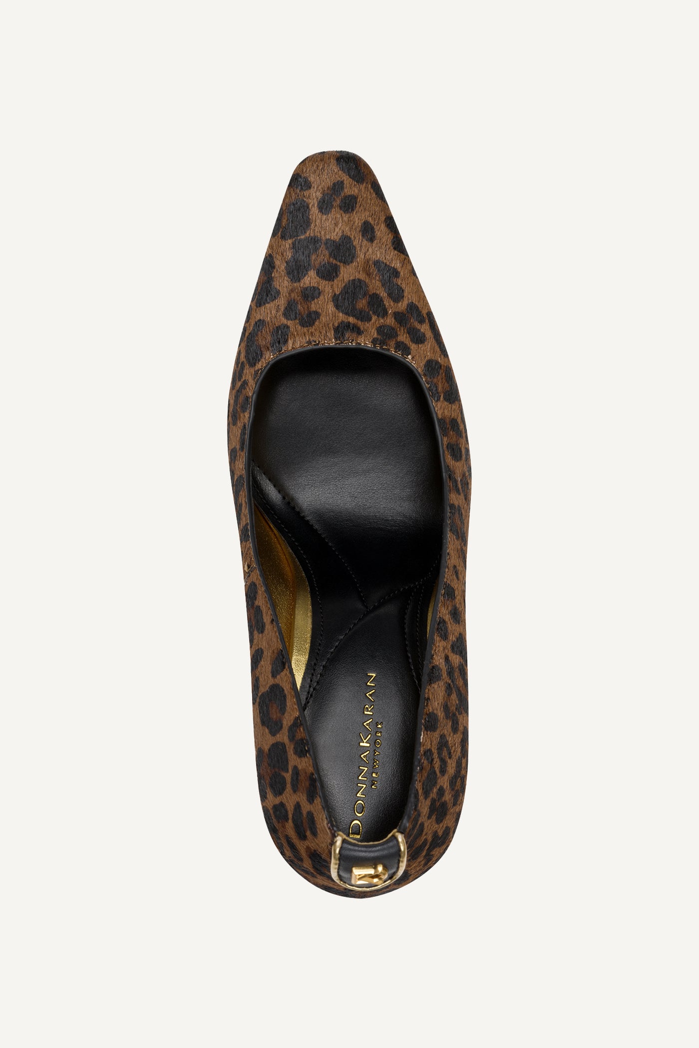 SAVITA HIGH PUMP VIEW 3 | Heels & Wedges SAVITA HIGH PUMP VIEW 3 | Heels & Wedges