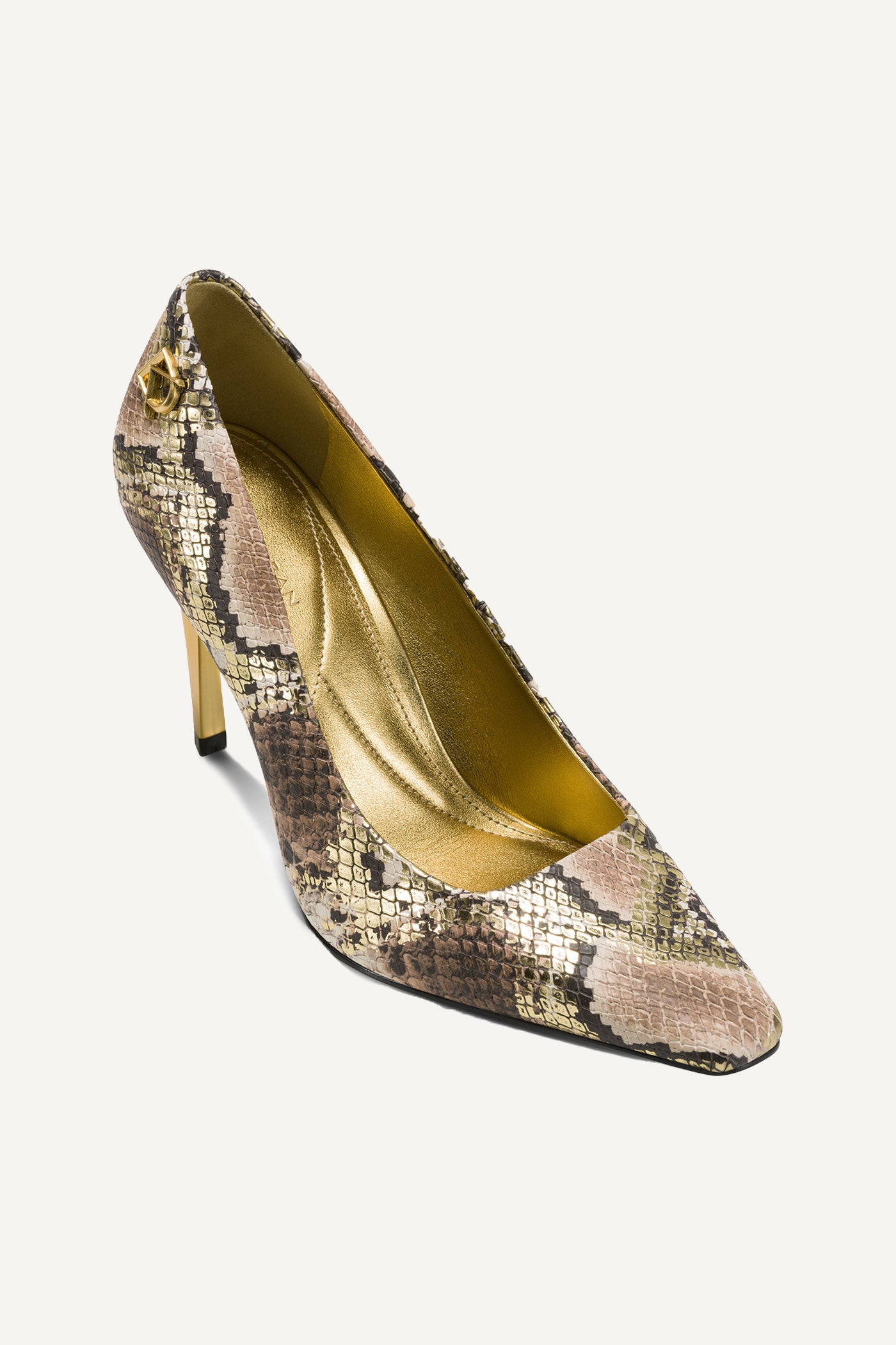 SAVITA HIGH PUMP | View 1 | Heels & Wedges SAVITA HIGH PUMP | View 1 | Heels & Wedges