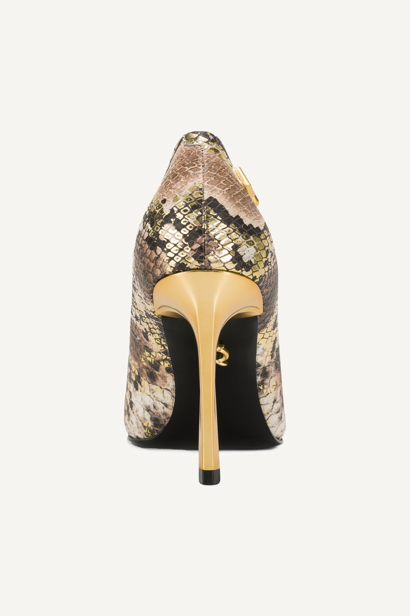 SAVITA HIGH PUMP VIEW 4 | Heels & Wedges SAVITA HIGH PUMP VIEW 4 | Heels & Wedges