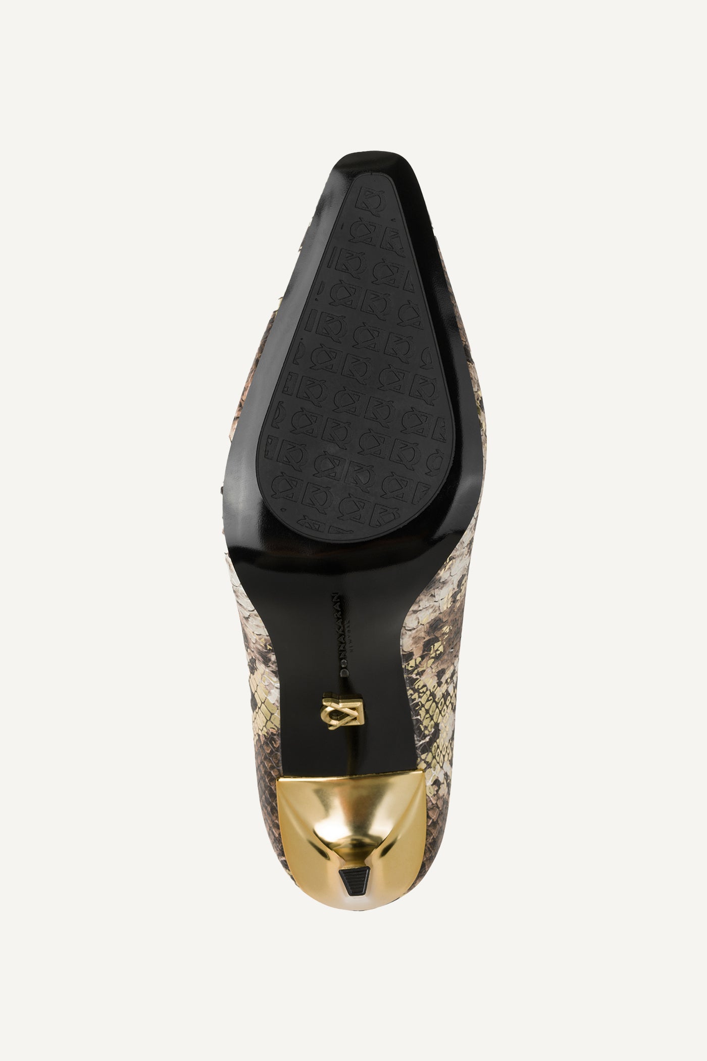 SAVITA HIGH PUMP VIEW 5 | Heels & Wedges SAVITA HIGH PUMP VIEW 5 | Heels & Wedges