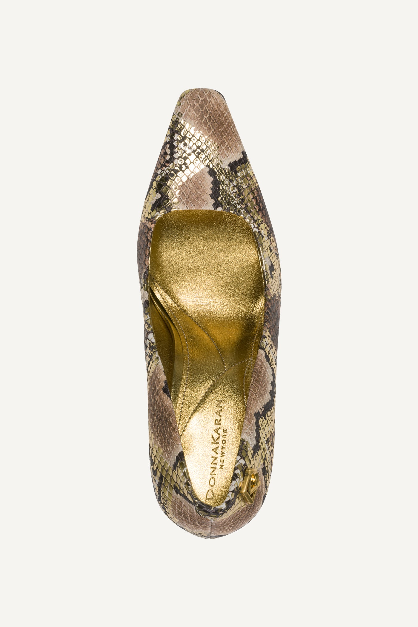 SAVITA HIGH PUMP VIEW 3 | Heels & Wedges SAVITA HIGH PUMP VIEW 3 | Heels & Wedges