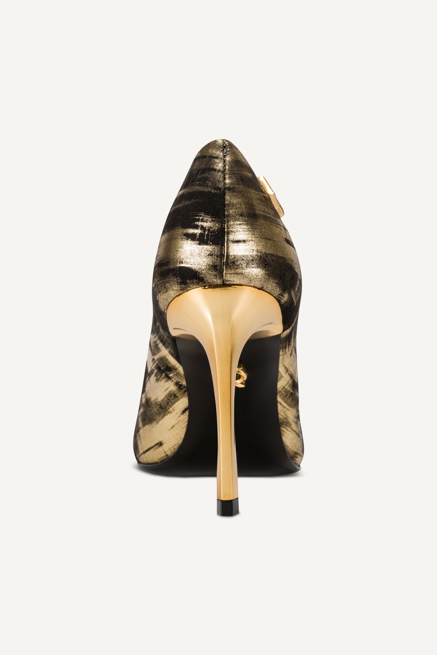 SAVITA BRUSHSTROKE HIGH PUMP VIEW 3 | All Products SAVITA BRUSHSTROKE HIGH PUMP VIEW 3 | All Products