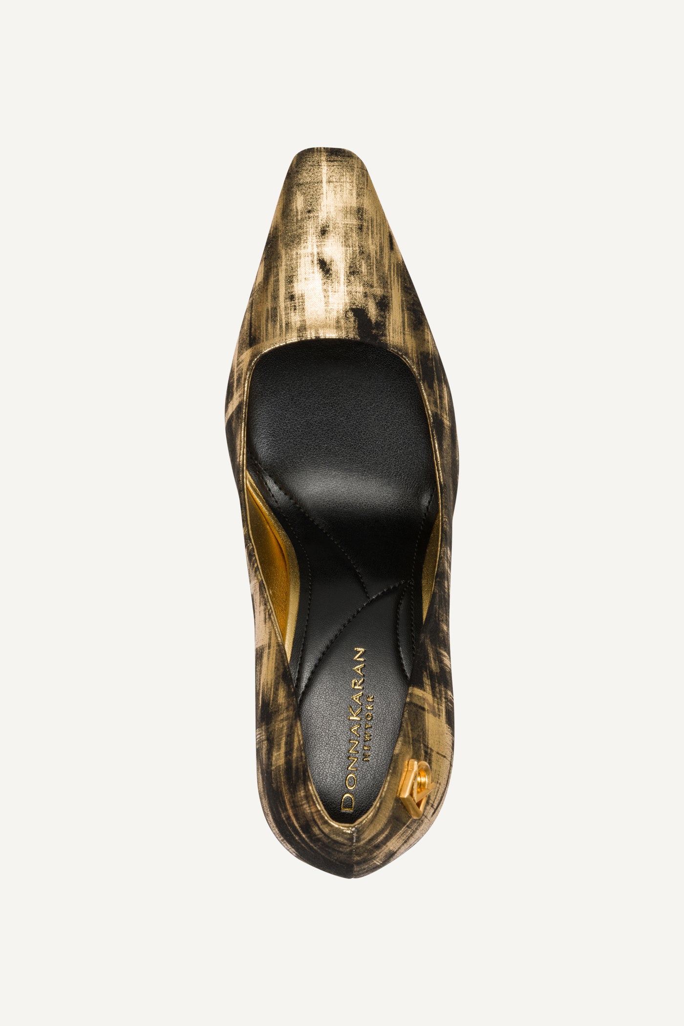 SAVITA BRUSHSTROKE HIGH PUMP VIEW 5 | All Products SAVITA BRUSHSTROKE HIGH PUMP VIEW 5 | All Products
