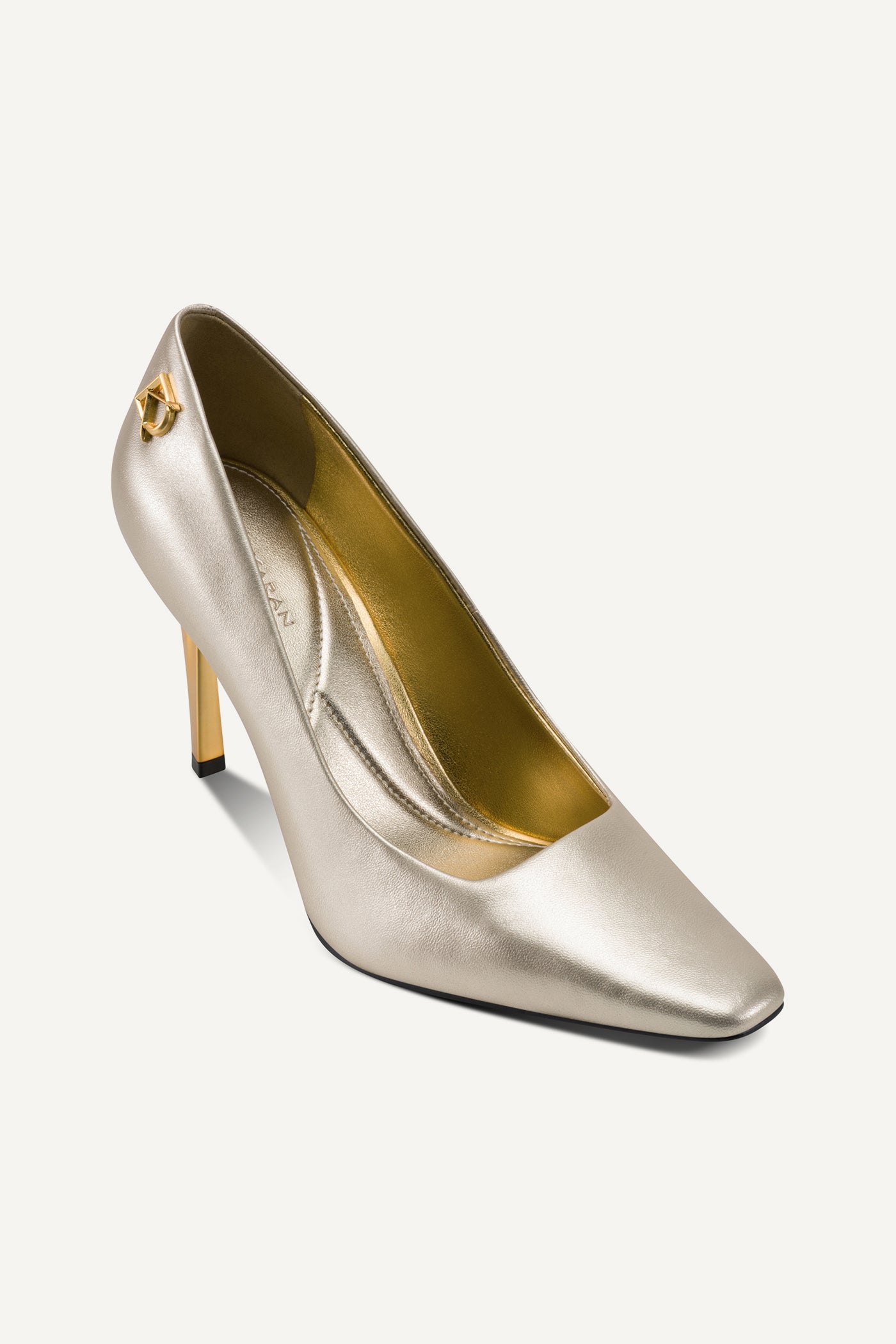SAVITA HIGH PUMP | View 1 | Sale Shoes SAVITA HIGH PUMP | View 1 | Sale Shoes