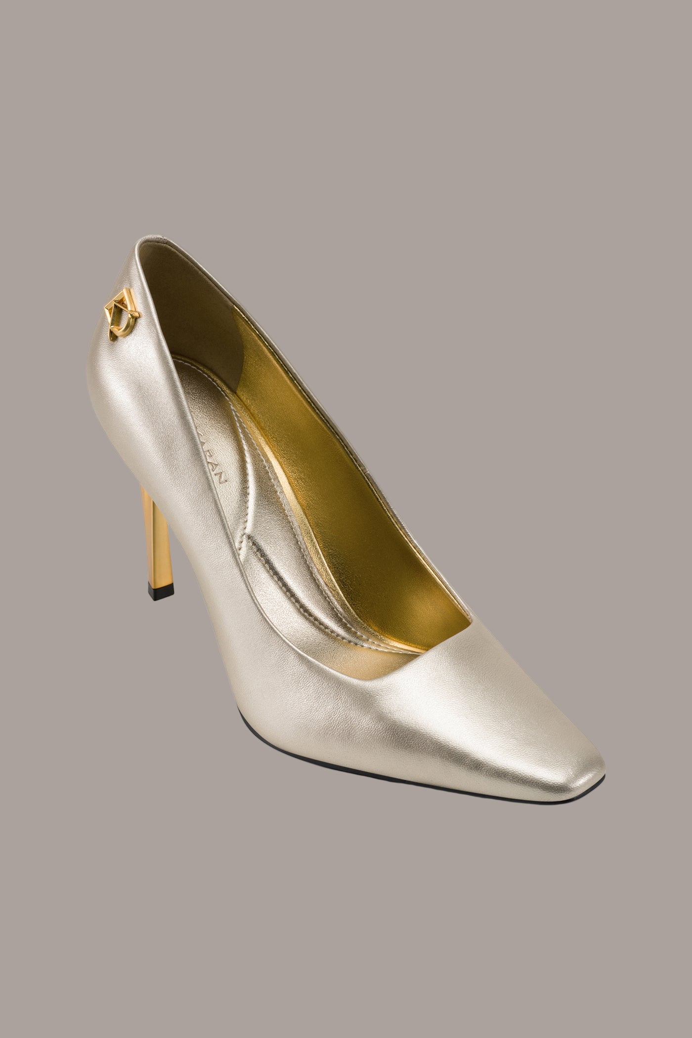 SAVITA HIGH PUMP | View 1 | Products SAVITA HIGH PUMP | View 1 | Products