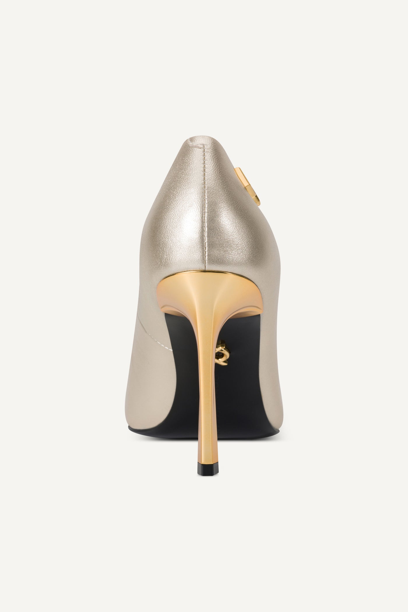 SAVITA HIGH PUMP VIEW 4 | Heels & Wedges SAVITA HIGH PUMP VIEW 4 | Heels & Wedges