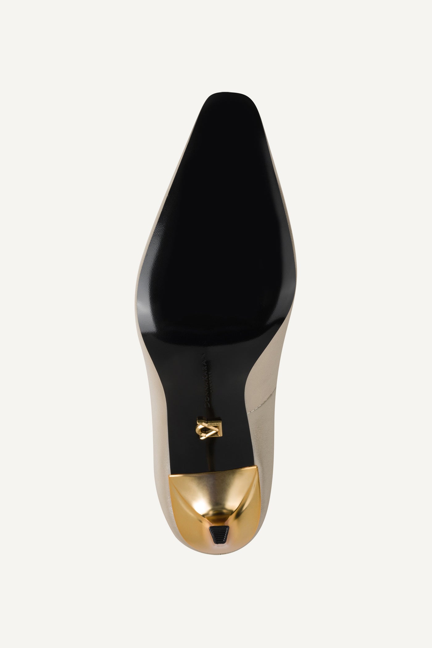 SAVITA HIGH PUMP VIEW 5 | Heels & Wedges SAVITA HIGH PUMP VIEW 5 | Heels & Wedges