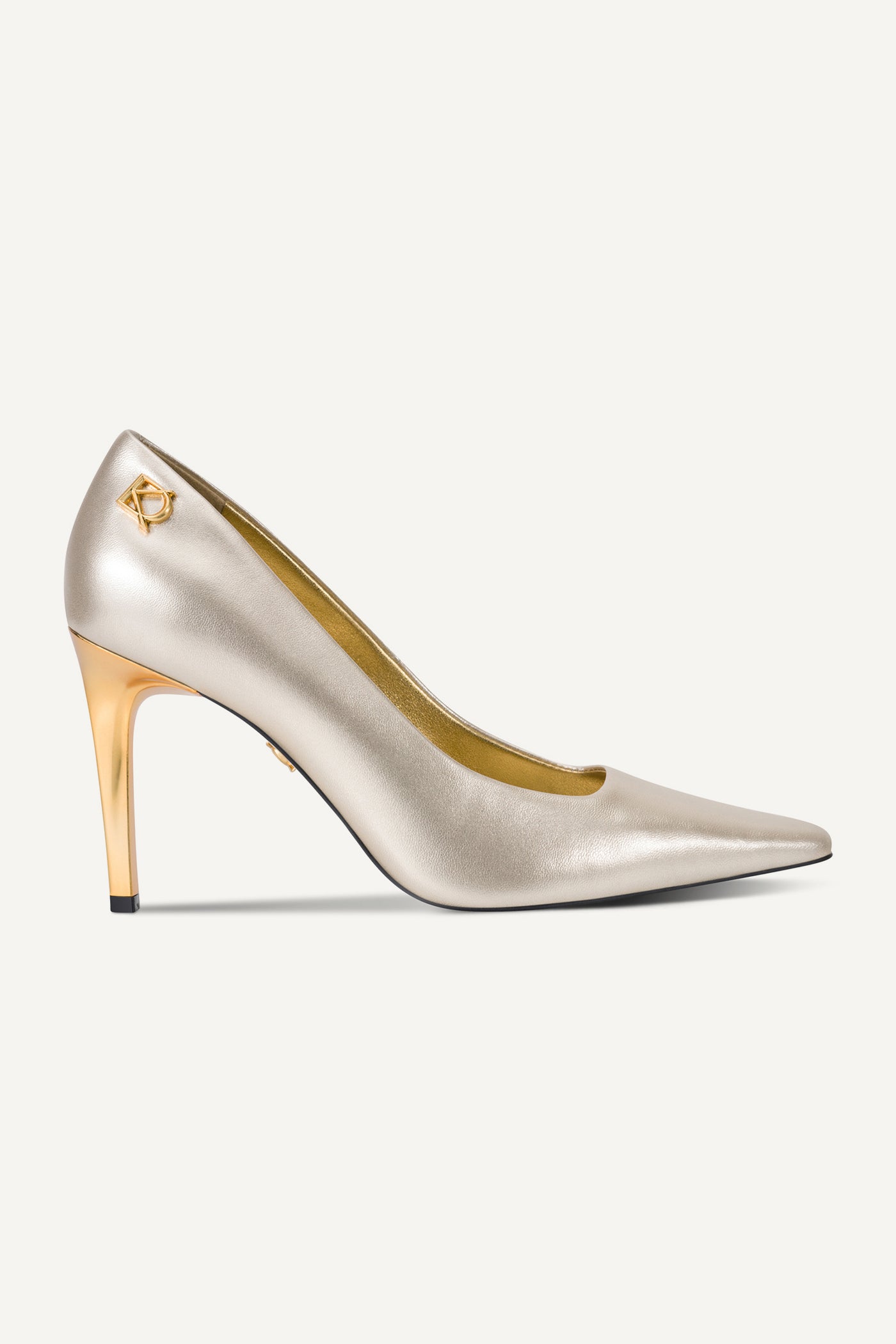 SAVITA HIGH PUMP | View 2 | Sale Shoes SAVITA HIGH PUMP | View 2 | Sale Shoes