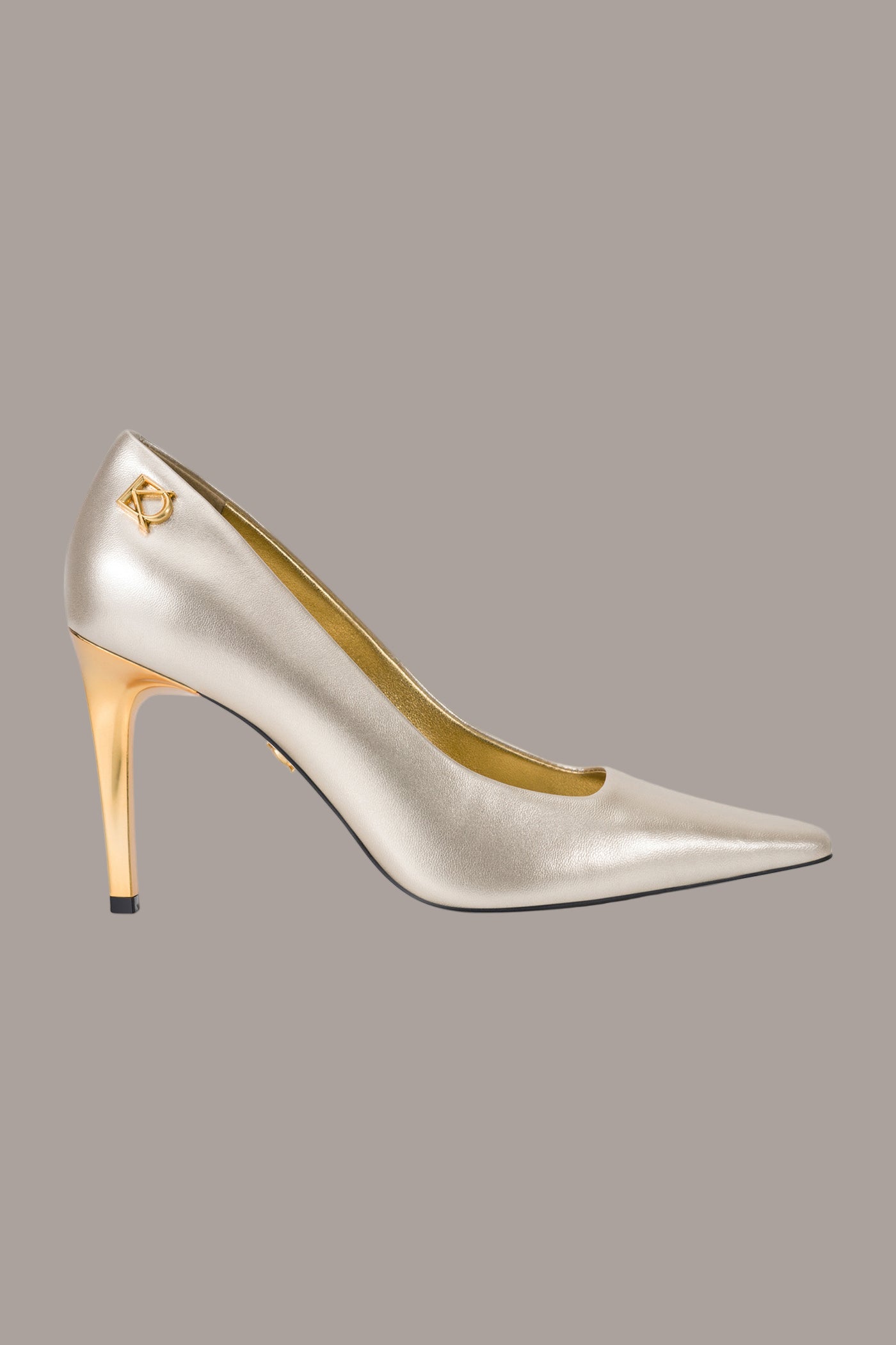 SAVITA HIGH PUMP | View 2 | Products SAVITA HIGH PUMP | View 2 | Products