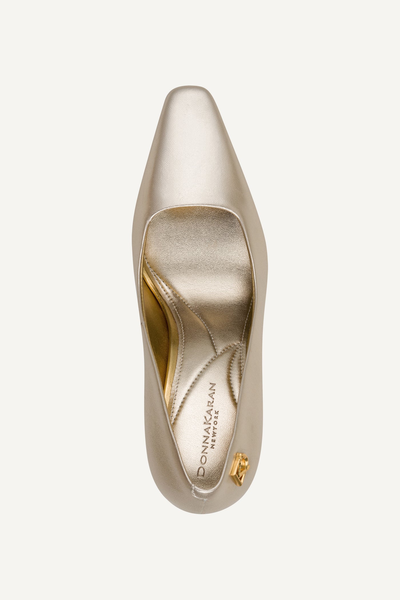 SAVITA HIGH PUMP VIEW 3 | Heels & Wedges SAVITA HIGH PUMP VIEW 3 | Heels & Wedges