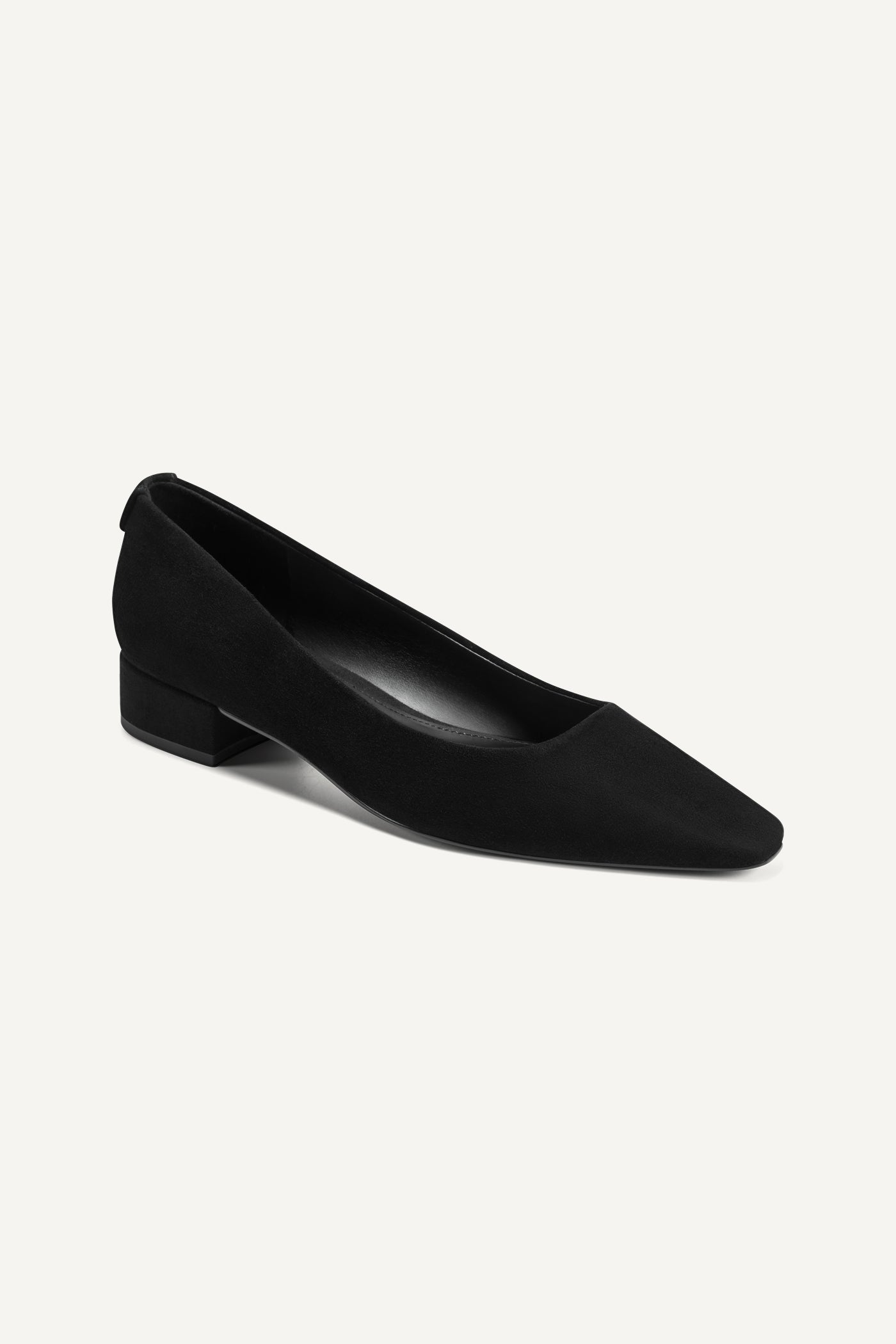 SAVITA II FLAT VIEW 1 | Shoes SAVITA II FLAT VIEW 1 | Shoes