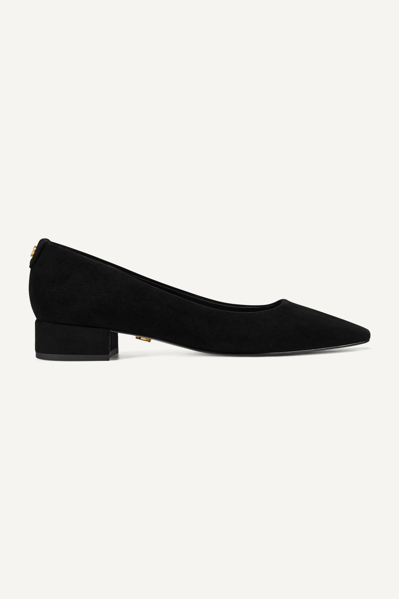 SAVITA II FLAT | View 2 | Shoes SAVITA II FLAT | View 2 | Shoes