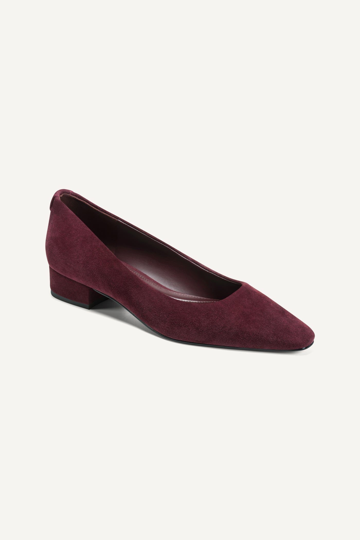 SAVITA II FLAT | View 1 | Flats & Loafers SAVITA II FLAT | View 1 | Flats & Loafers
