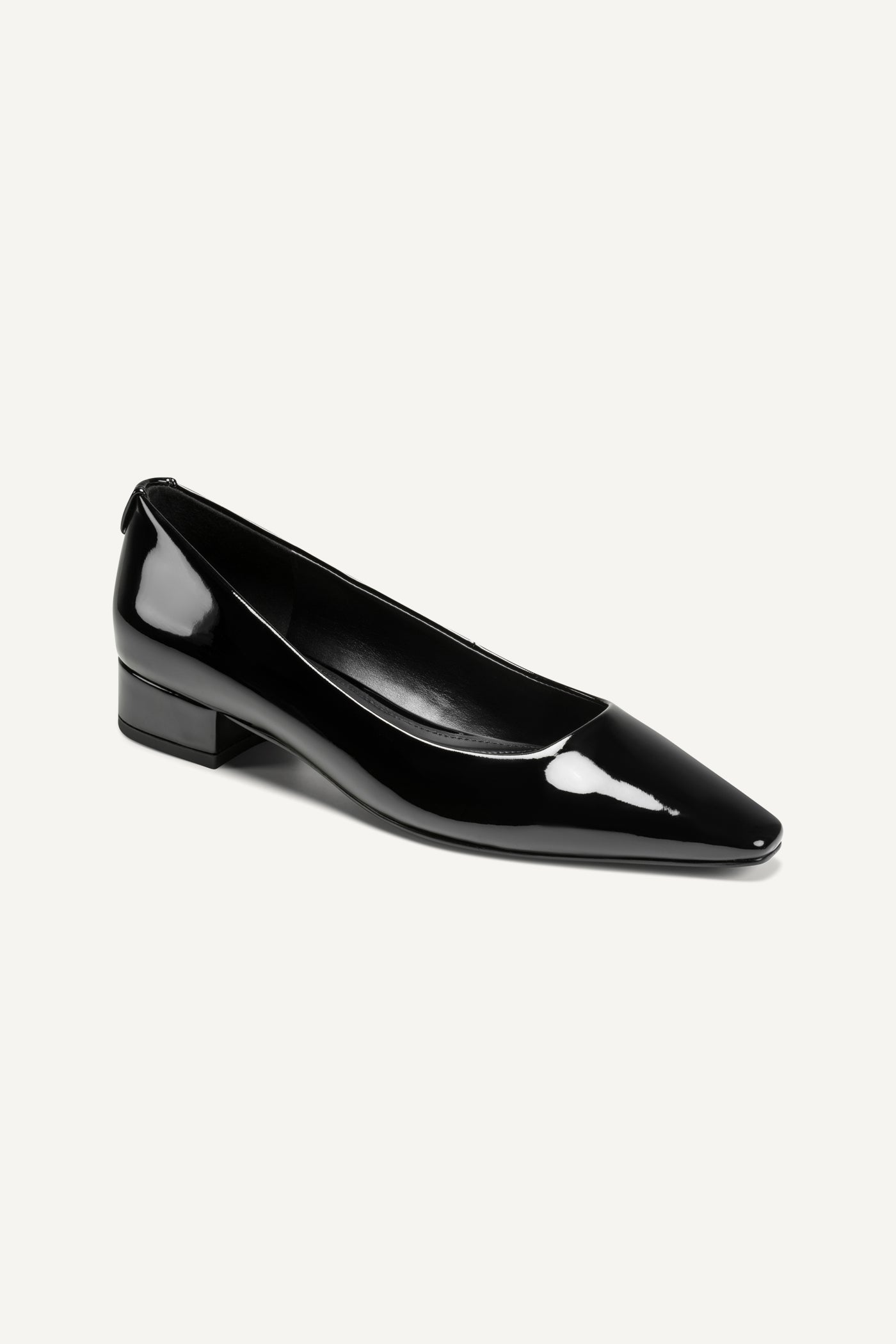 SAVITA II FLAT | View 1 | Shoes SAVITA II FLAT | View 1 | Shoes