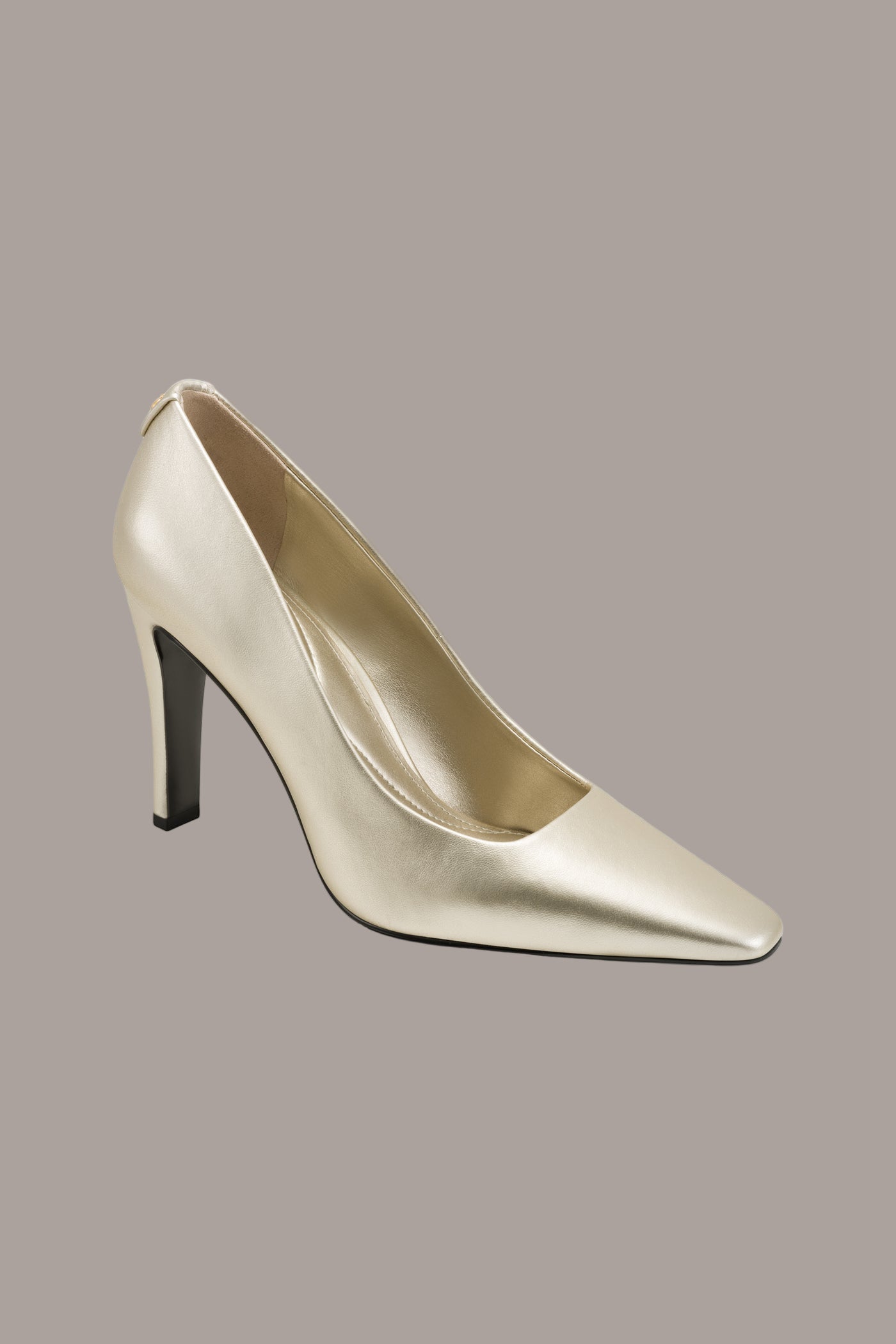 SAVITA II HIGH PUMP | View 1 | Shoes SAVITA II HIGH PUMP | View 1 | Shoes