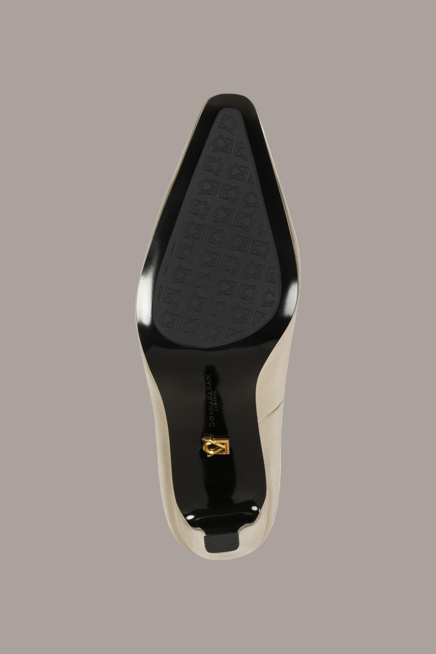 SAVITA II HIGH PUMP VIEW 5 SAVITA II HIGH PUMP VIEW 5