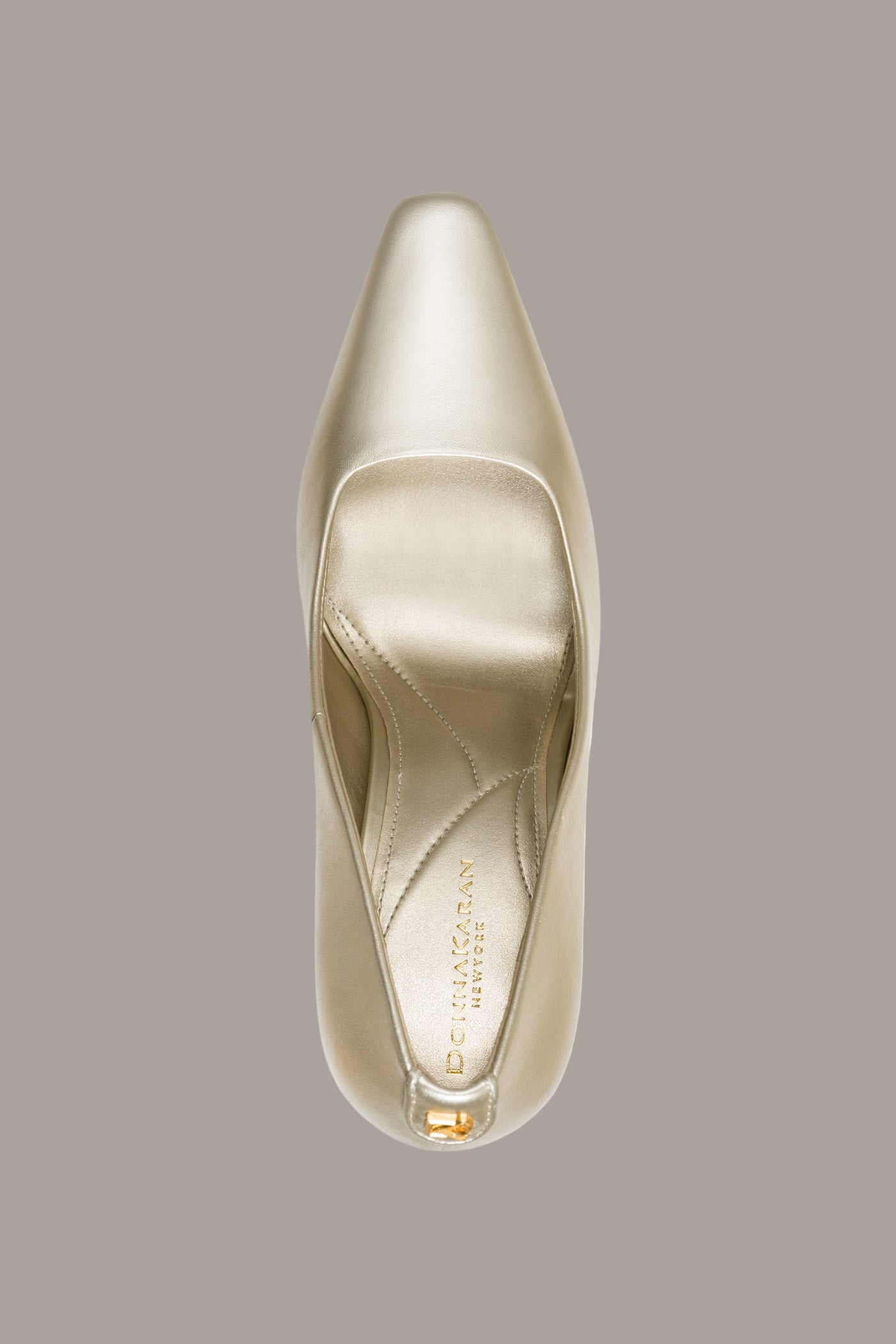 SAVITA II HIGH PUMP VIEW 3 SAVITA II HIGH PUMP VIEW 3