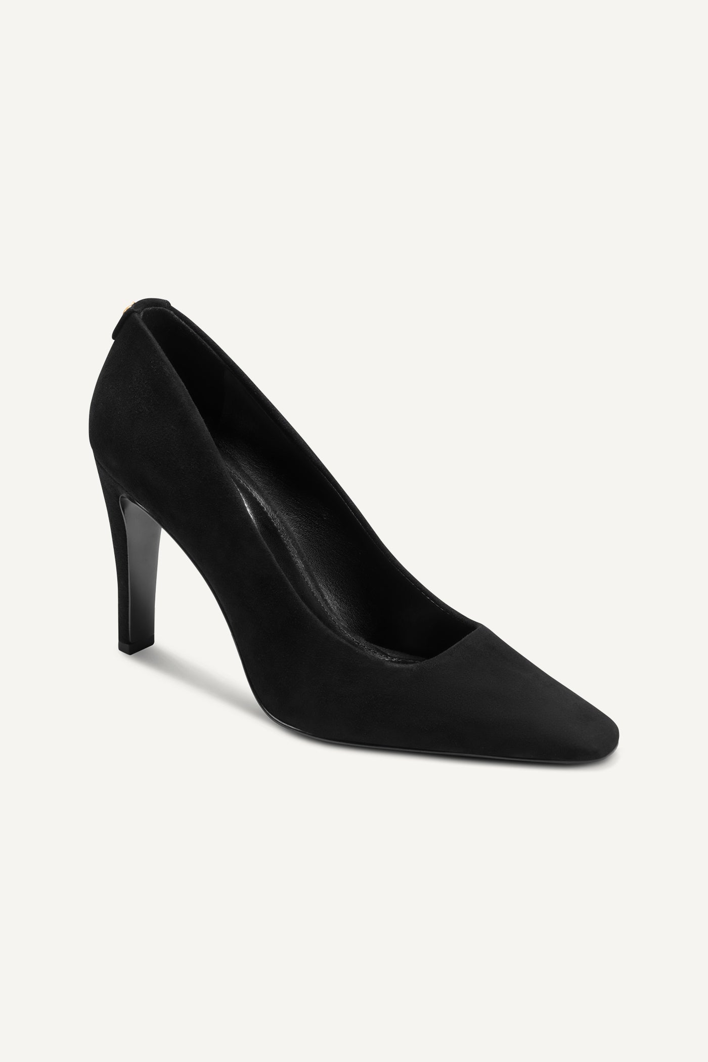 SAVITA II HIGH PUMP | View 1 | Shoes SAVITA II HIGH PUMP | View 1 | Shoes