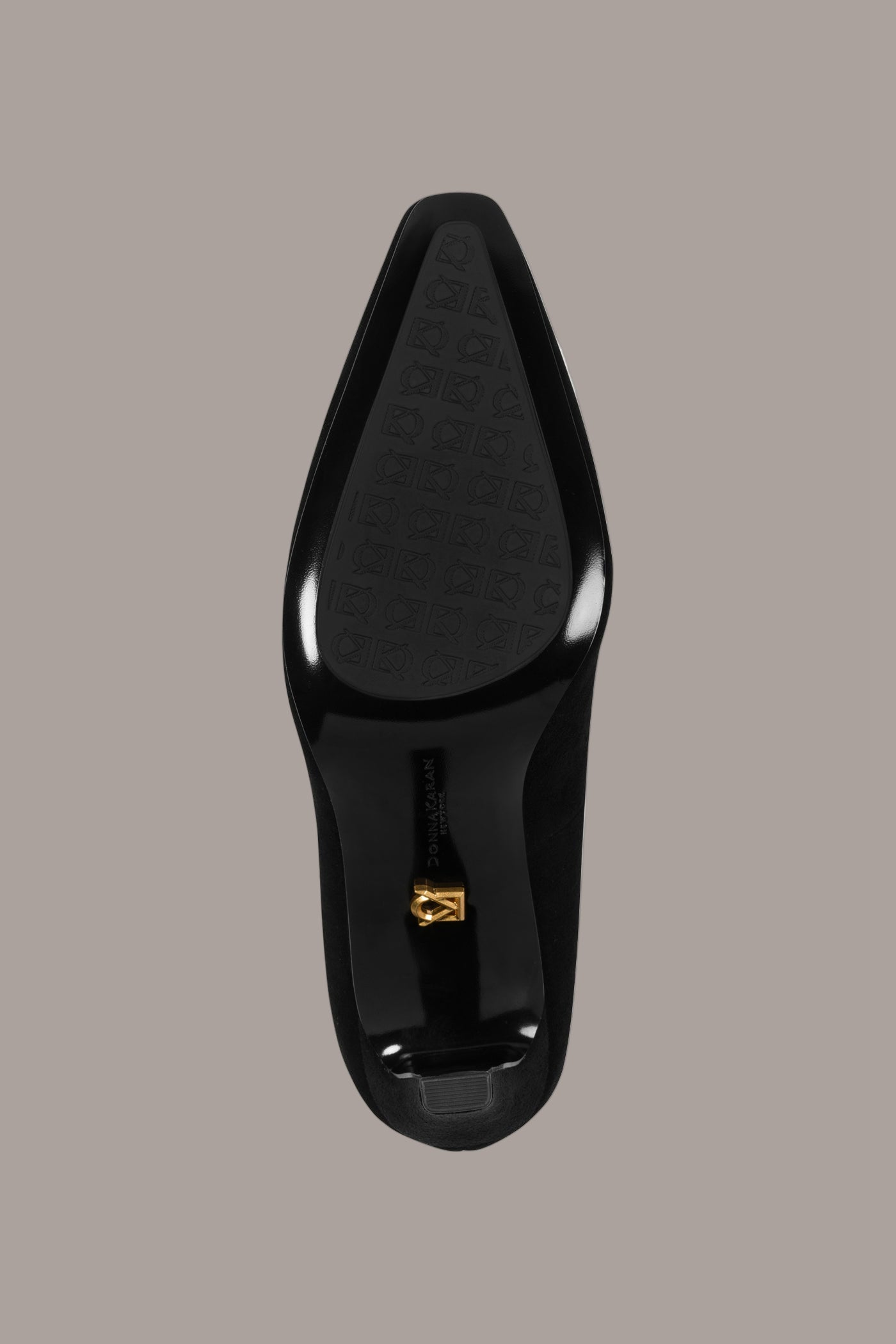 SAVITA II HIGH PUMP VIEW 5 SAVITA II HIGH PUMP VIEW 5