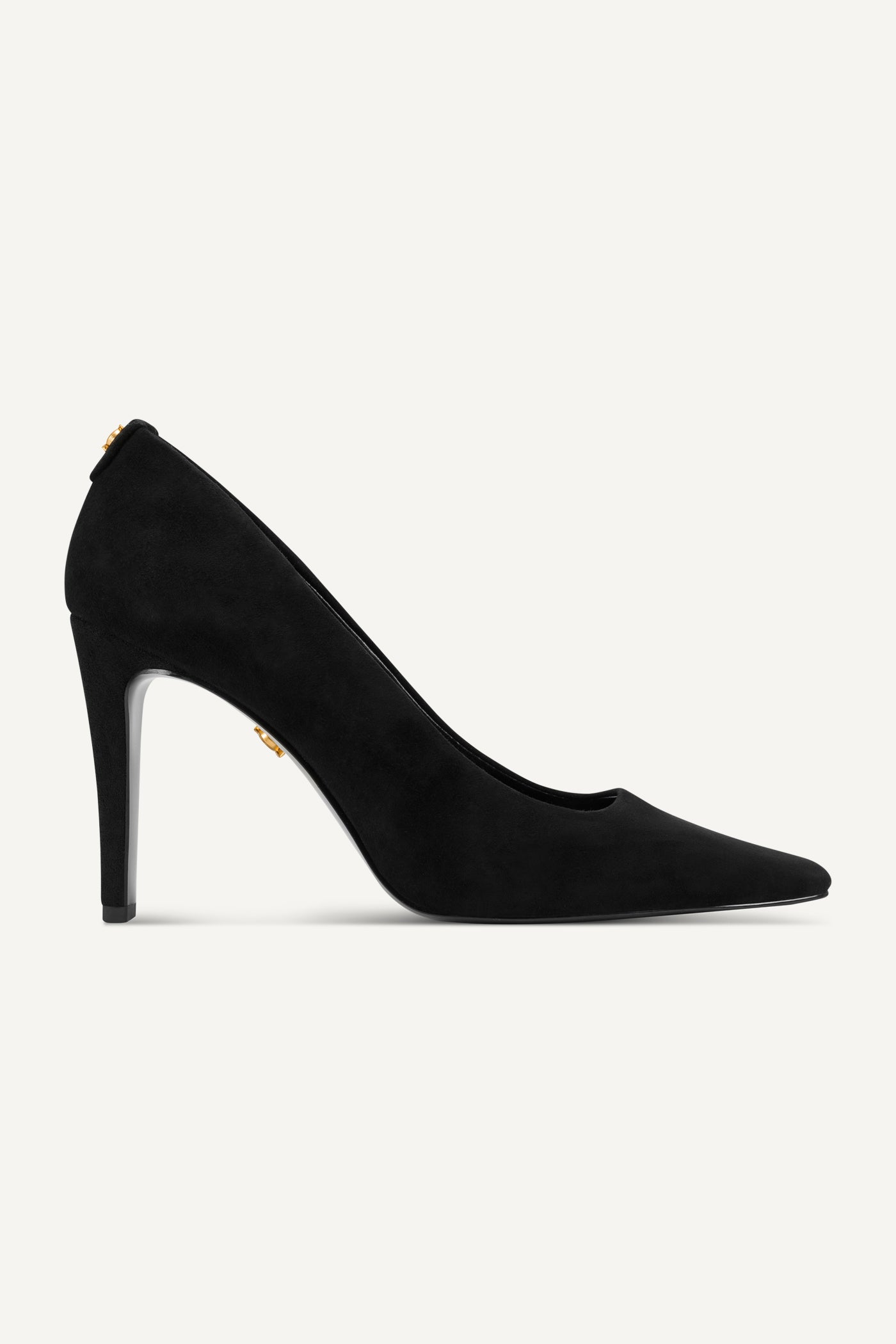 SAVITA II HIGH PUMP | View 2 | Shoes SAVITA II HIGH PUMP | View 2 | Shoes