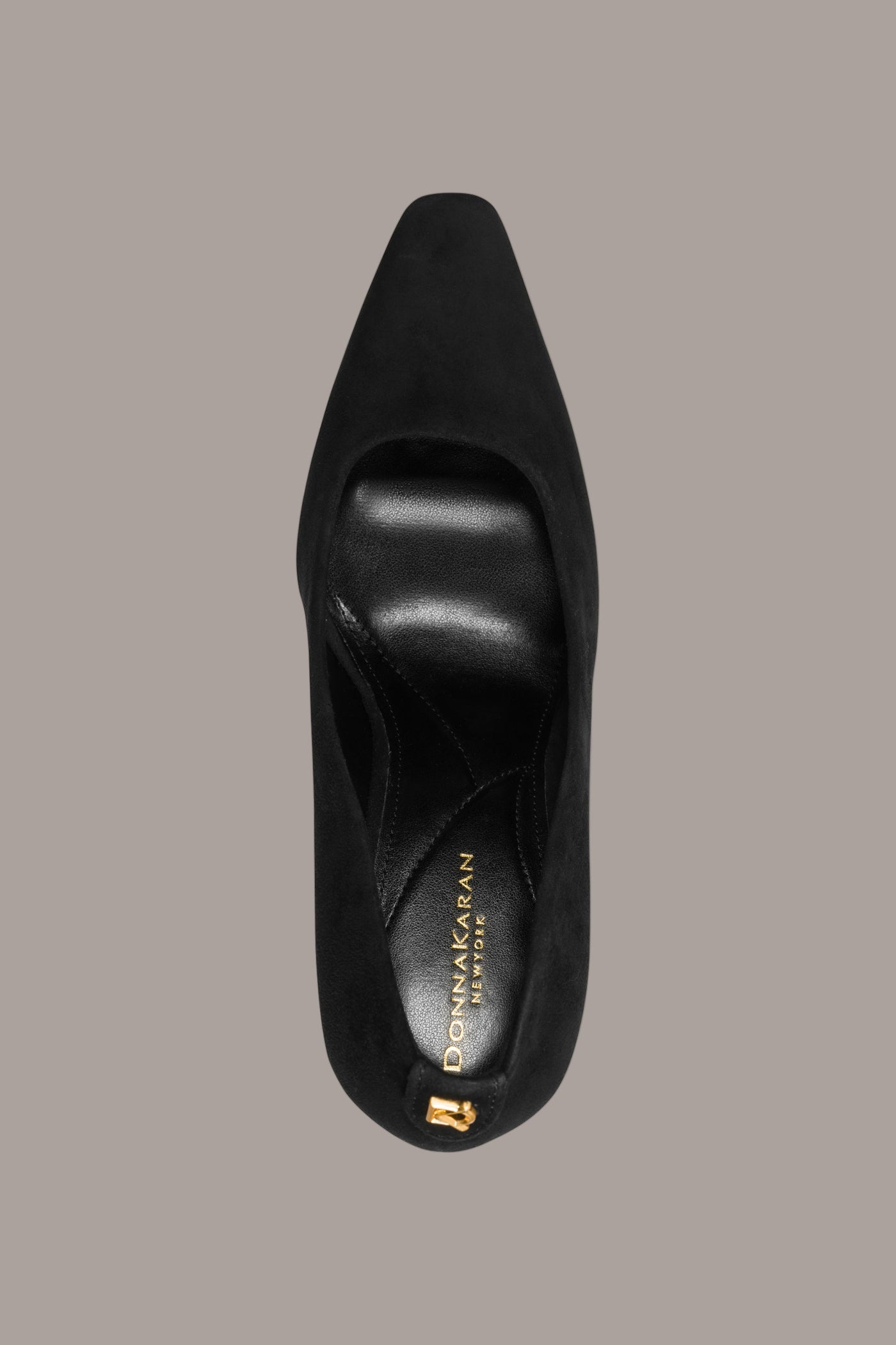 SAVITA II HIGH PUMP VIEW 3 SAVITA II HIGH PUMP VIEW 3
