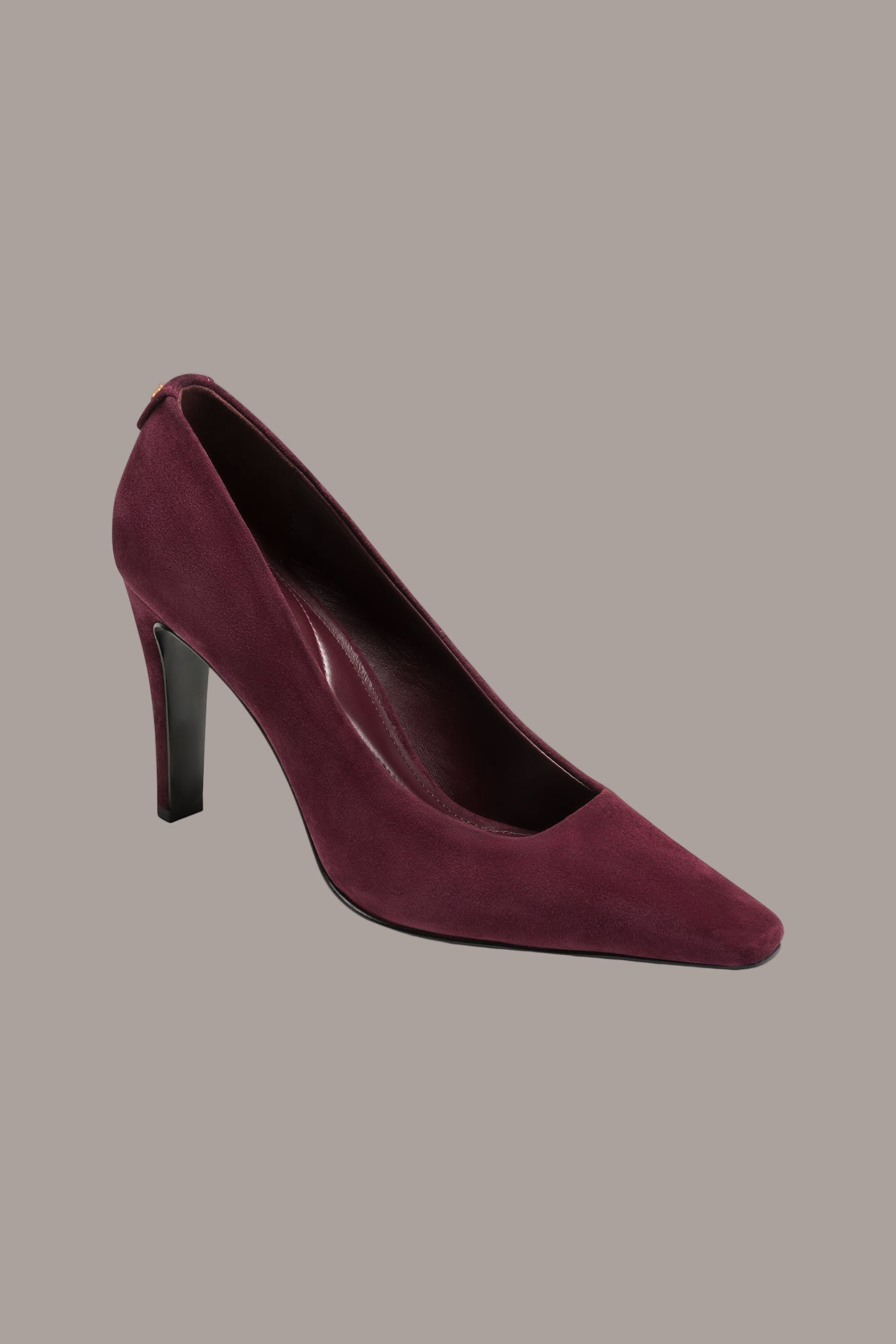 SAVITA II HIGH PUMP | View 1 | Shoes SAVITA II HIGH PUMP | View 1 | Shoes