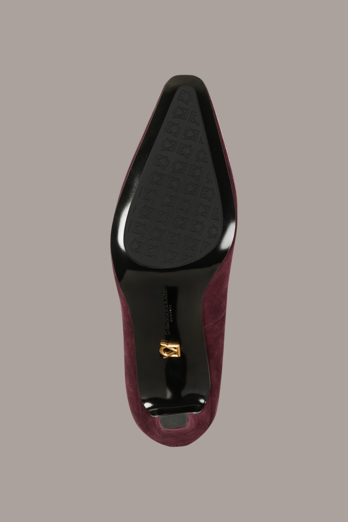 SAVITA II HIGH PUMP VIEW 5 SAVITA II HIGH PUMP VIEW 5