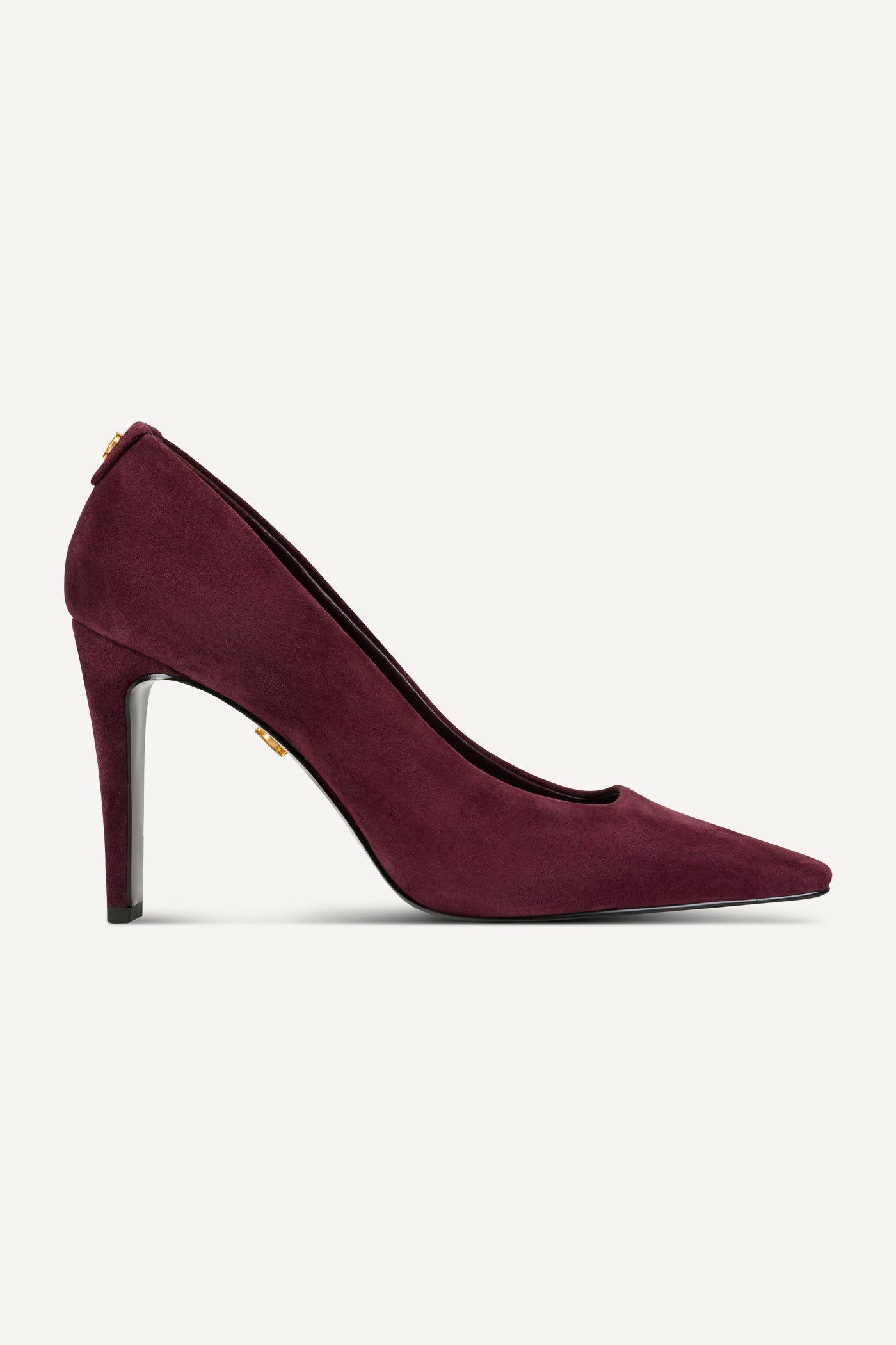 SAVITA II HIGH PUMP | View 2 | Shoes SAVITA II HIGH PUMP | View 2 | Shoes