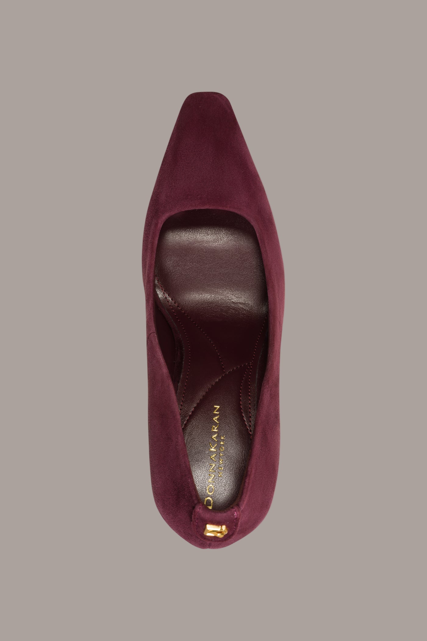 SAVITA II HIGH PUMP VIEW 3 SAVITA II HIGH PUMP VIEW 3