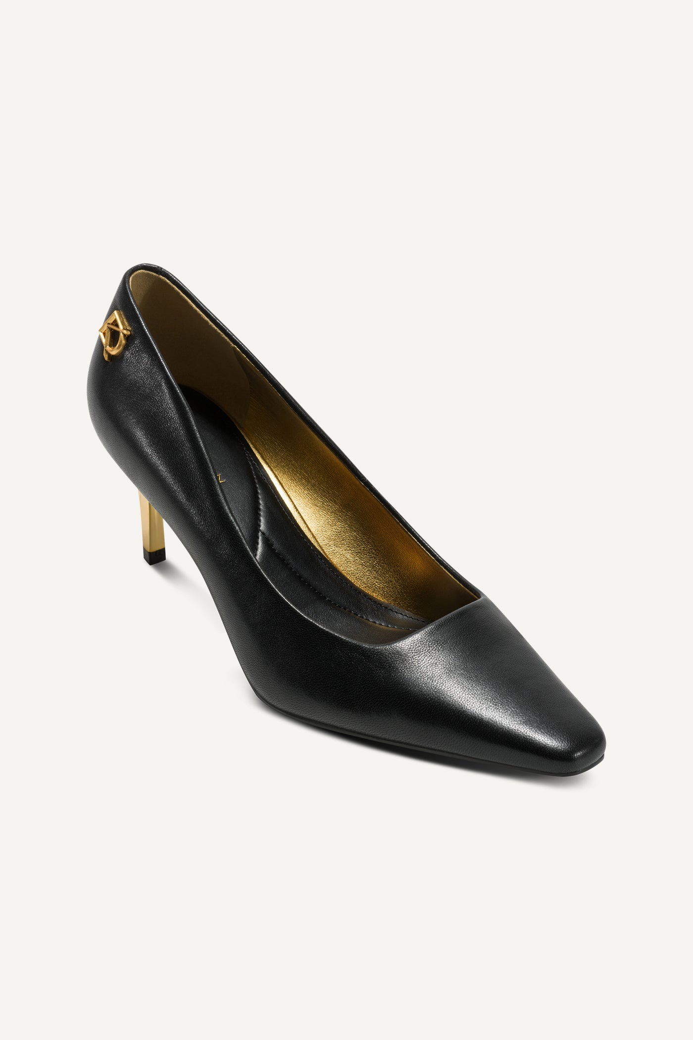 SAVITA PUMP | View 1 | Shoes SAVITA PUMP | View 1 | Shoes