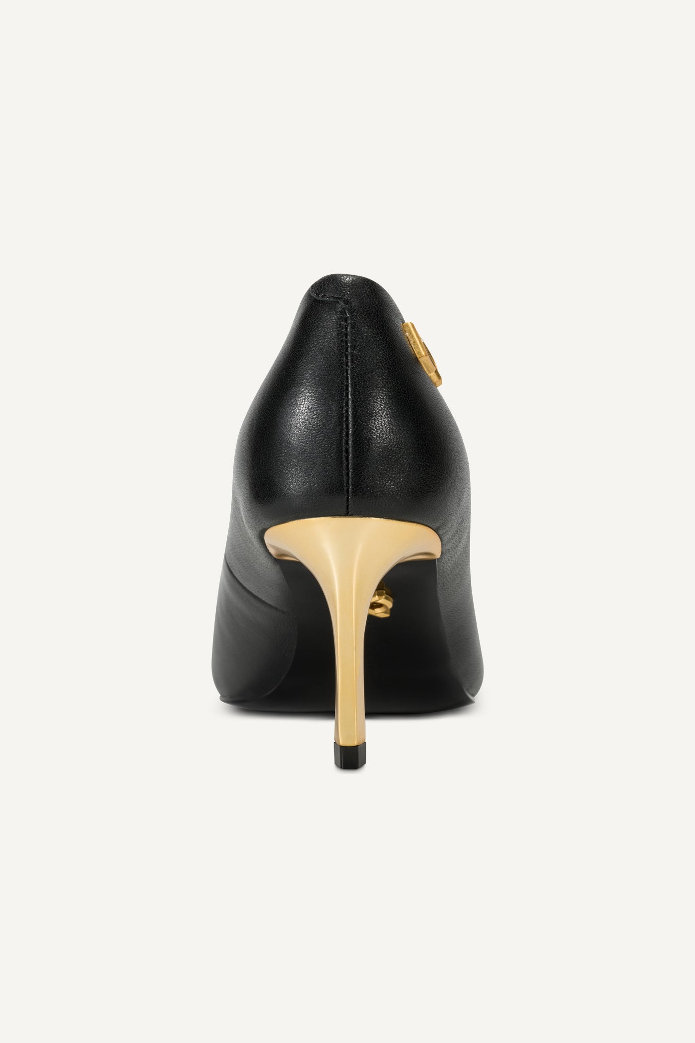 SAVITA PUMP VIEW 4 | Shoes SAVITA PUMP VIEW 4 | Shoes
