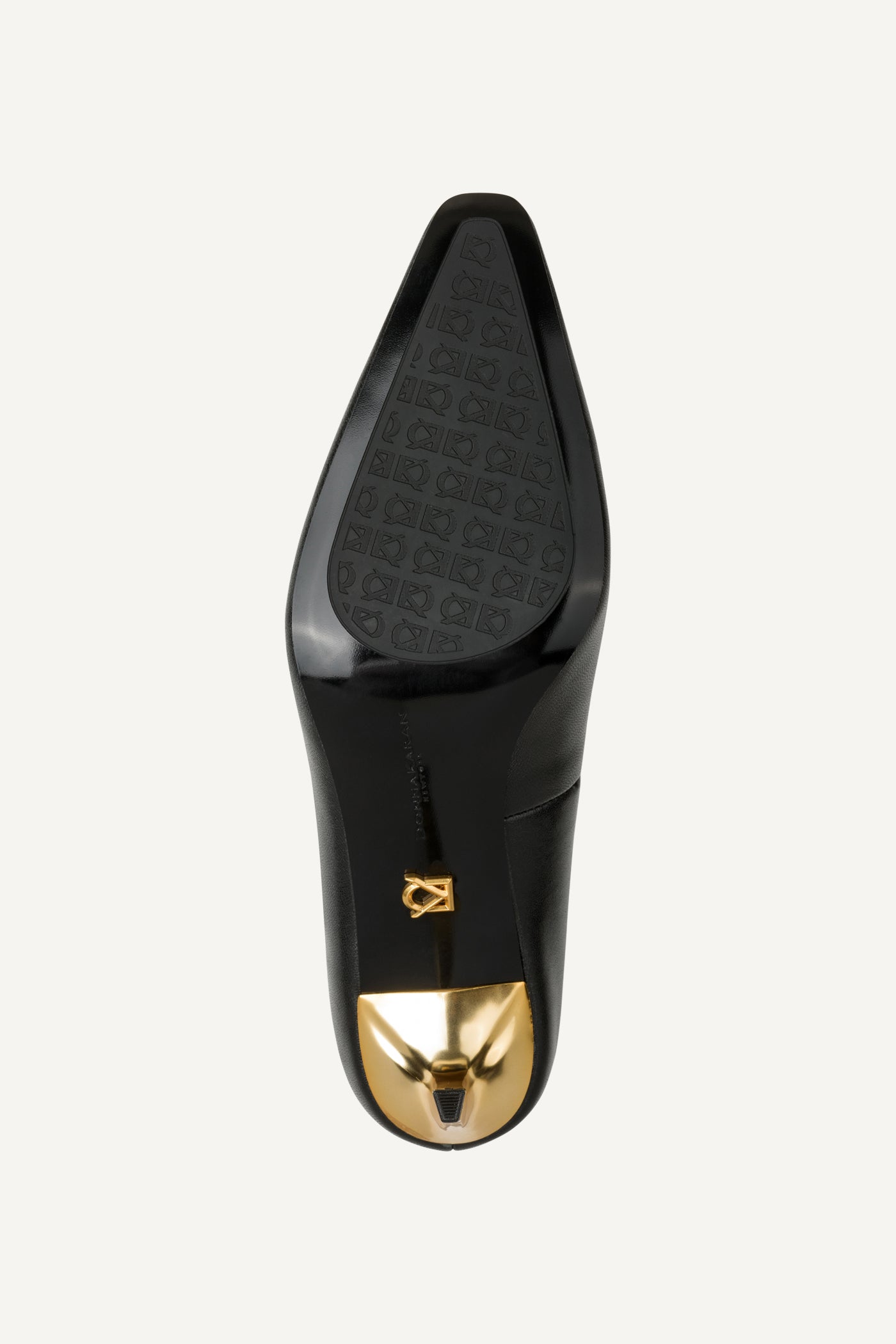 SAVITA PUMP VIEW 5 | Shoes SAVITA PUMP VIEW 5 | Shoes
