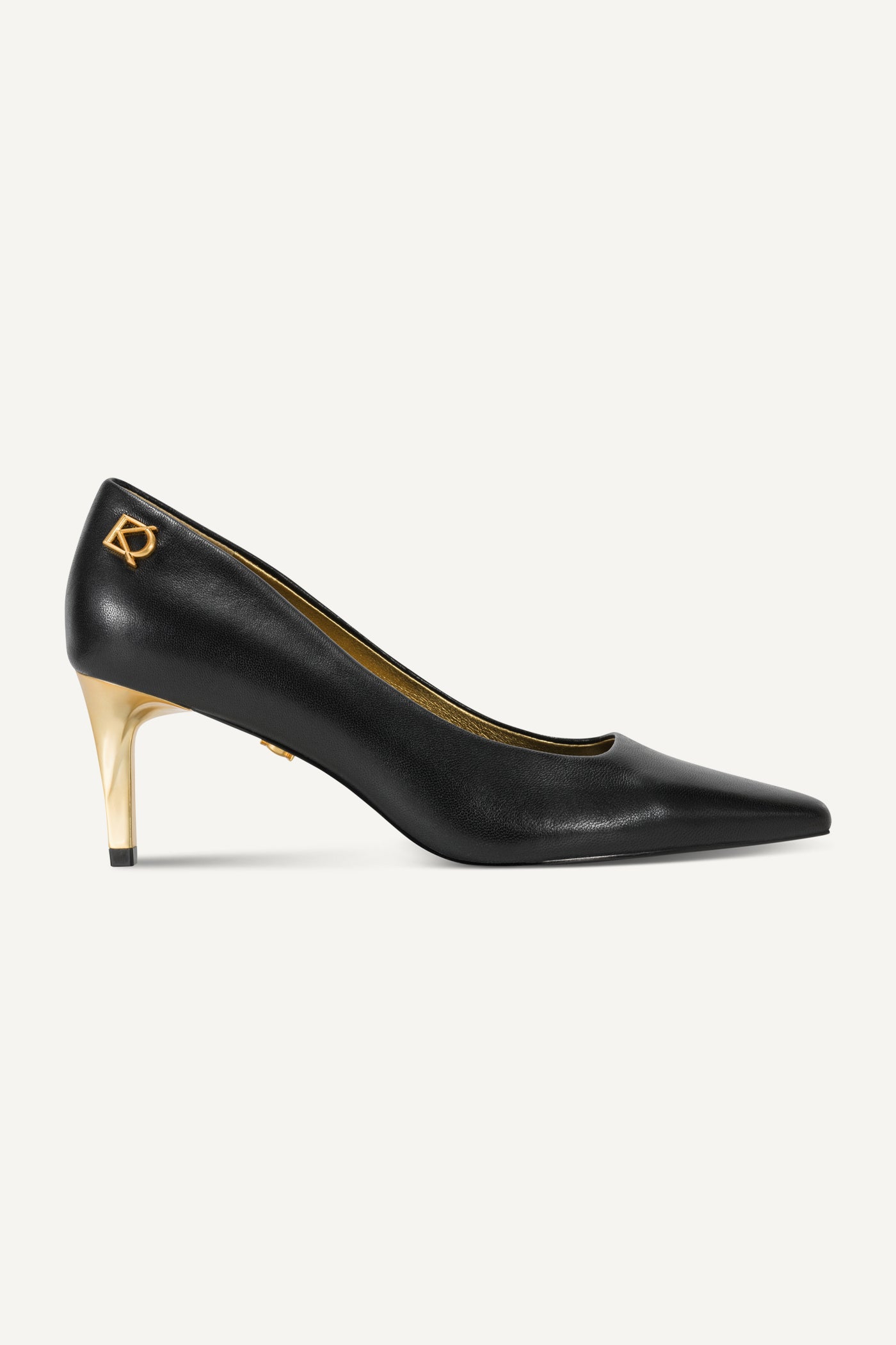 SAVITA PUMP | View 2 | Shoes SAVITA PUMP | View 2 | Shoes