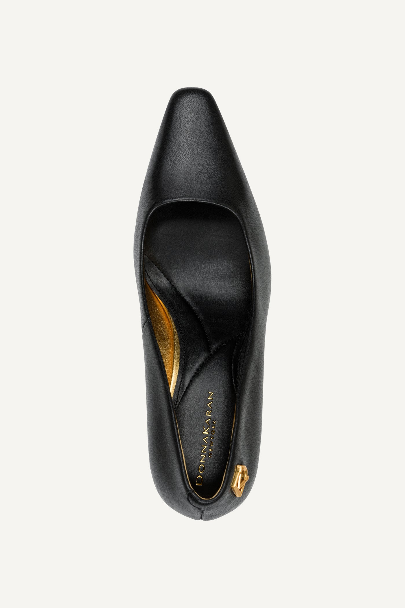 SAVITA PUMP VIEW 3 | Shoes SAVITA PUMP VIEW 3 | Shoes