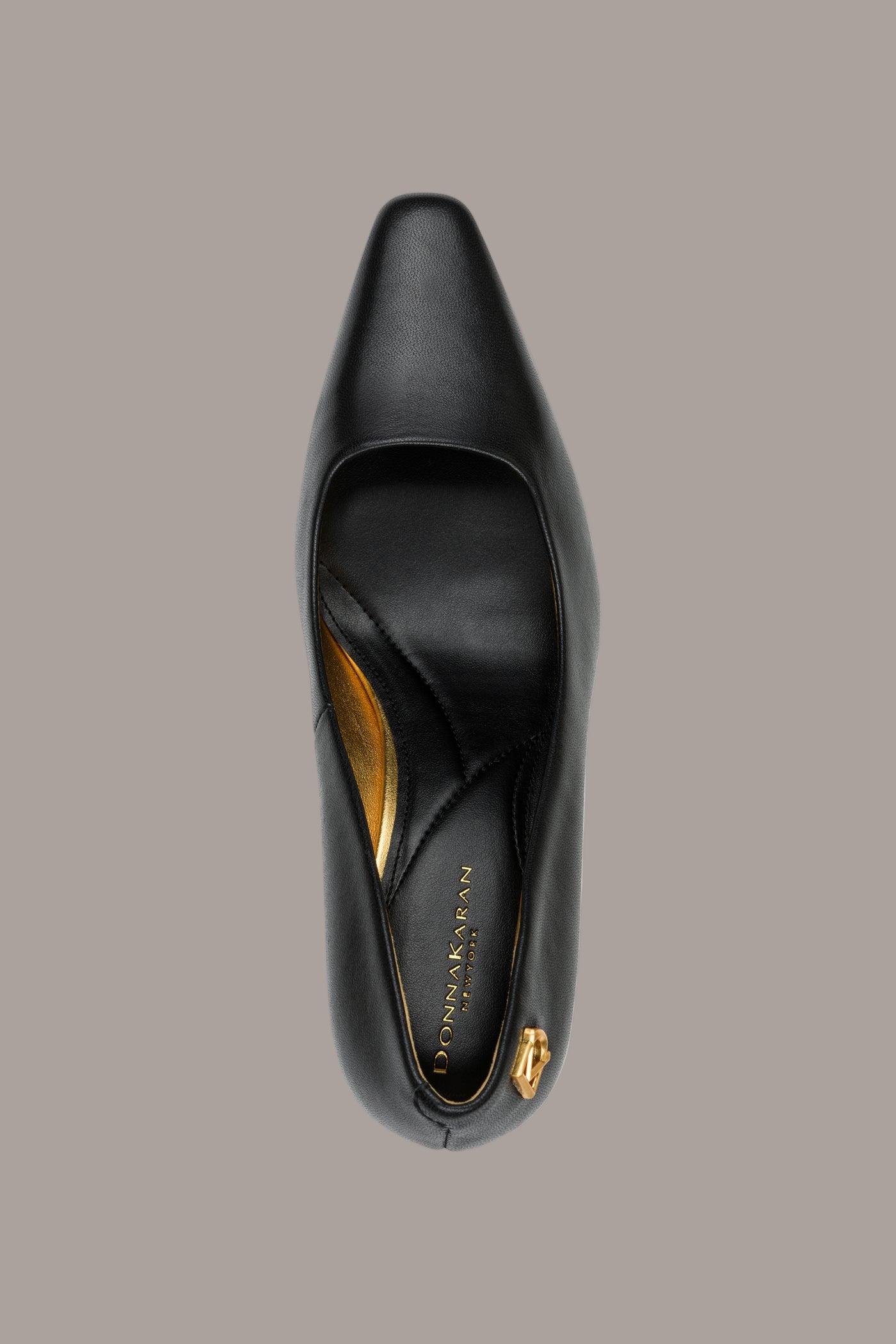 SAVITA PUMP VIEW 3 SAVITA PUMP VIEW 3