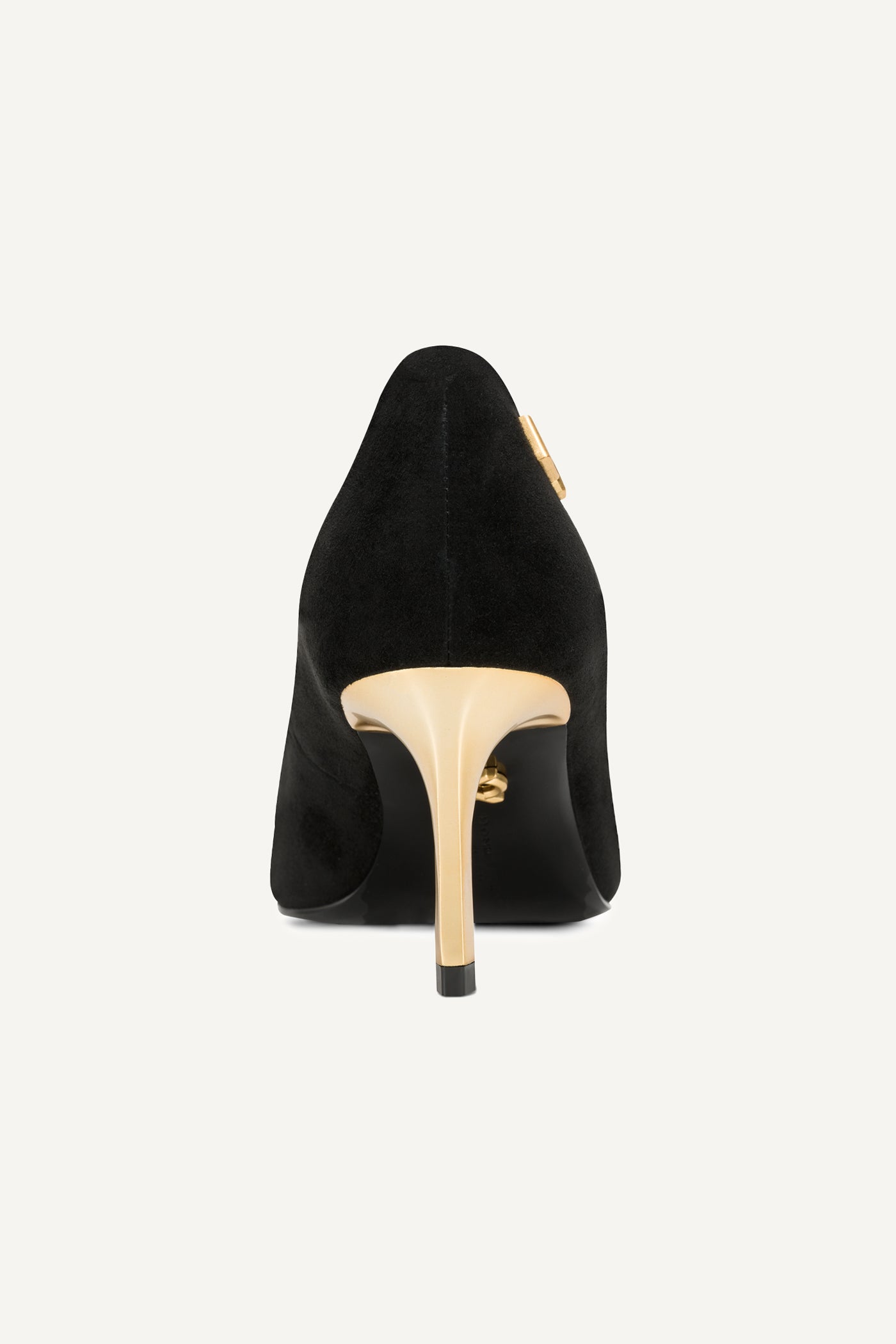 SAVITA PUMP VIEW 3 | Heels & Wedges SAVITA PUMP VIEW 3 | Heels & Wedges