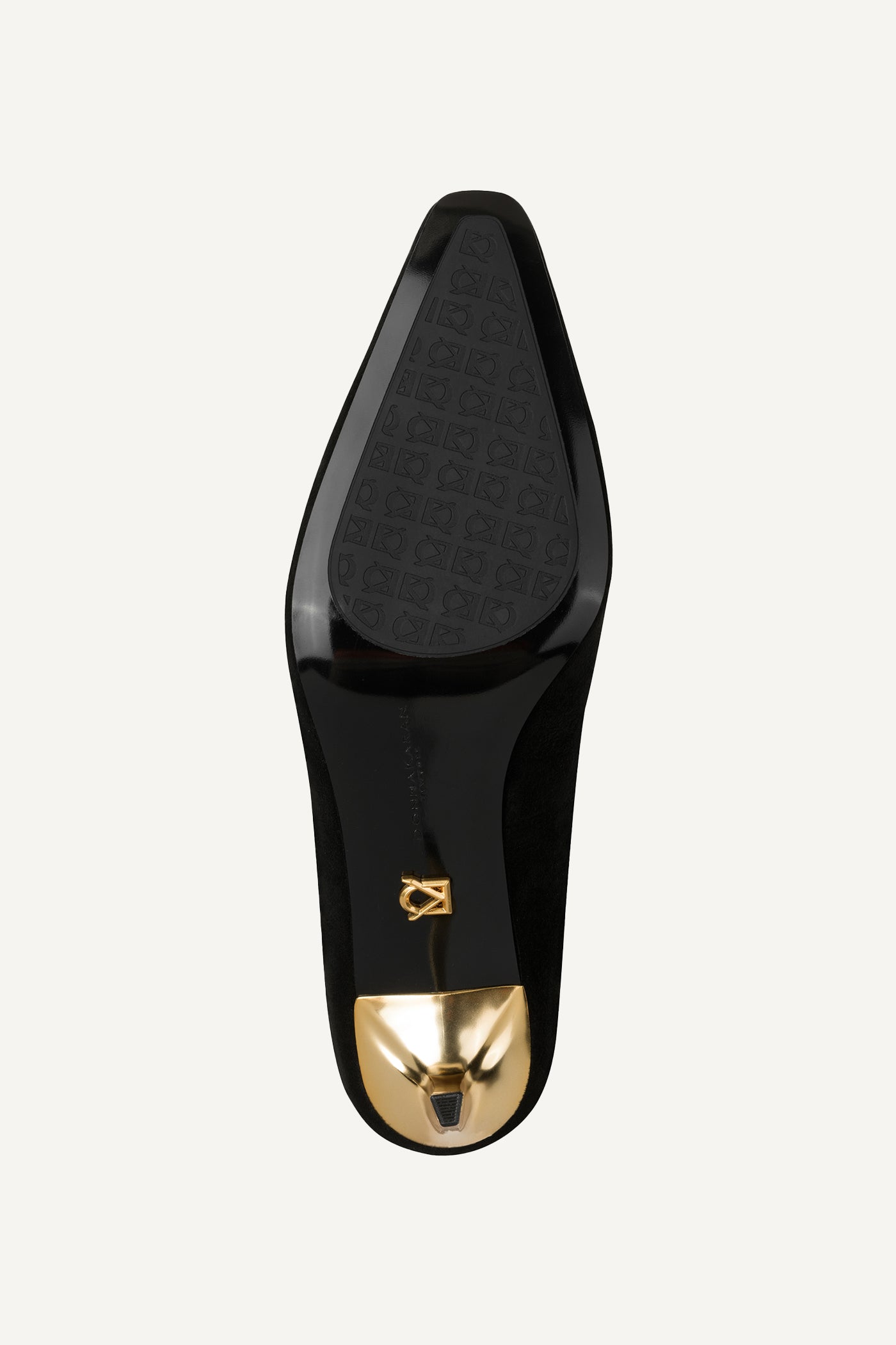 SAVITA PUMP VIEW 5 | Heels & Wedges SAVITA PUMP VIEW 5 | Heels & Wedges