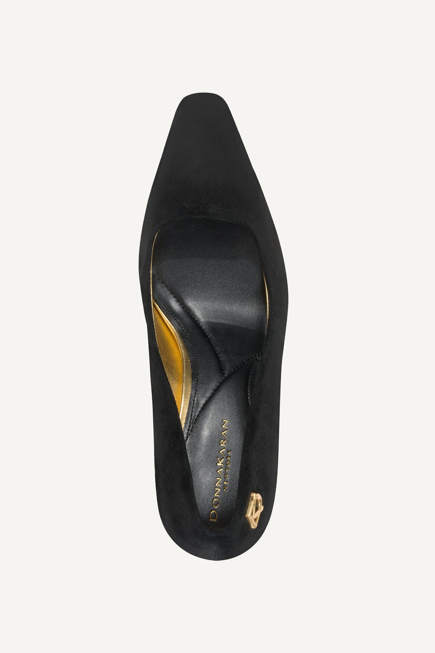 SAVITA PUMP VIEW 4 | Heels & Wedges SAVITA PUMP VIEW 4 | Heels & Wedges