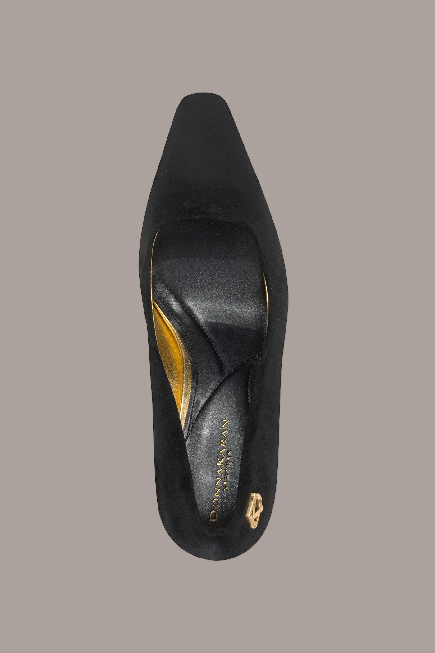 SAVITA PUMP VIEW 4 SAVITA PUMP VIEW 4