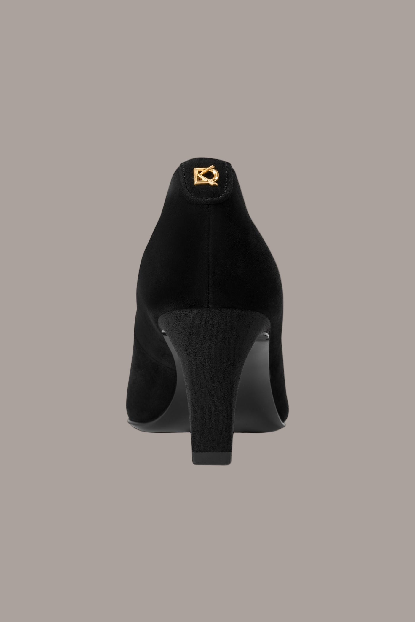 SAVITA II MID PUMP VIEW 4 SAVITA II MID PUMP VIEW 4