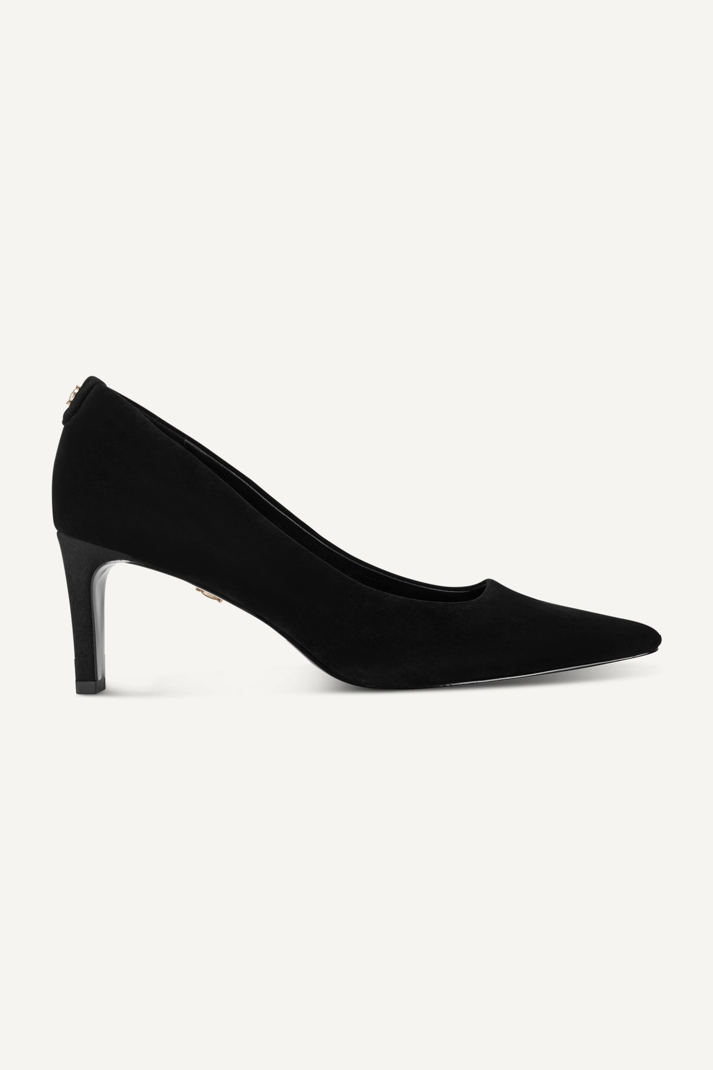 SAVITA II MID PUMP | View 2 | Shoes SAVITA II MID PUMP | View 2 | Shoes