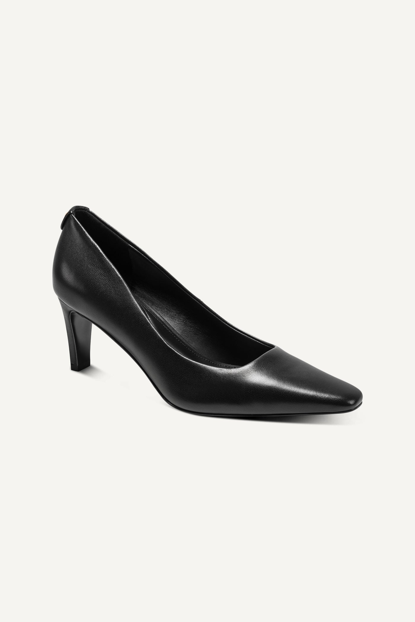 SAVITA II MID PUMP | View 1 | Shoes SAVITA II MID PUMP | View 1 | Shoes