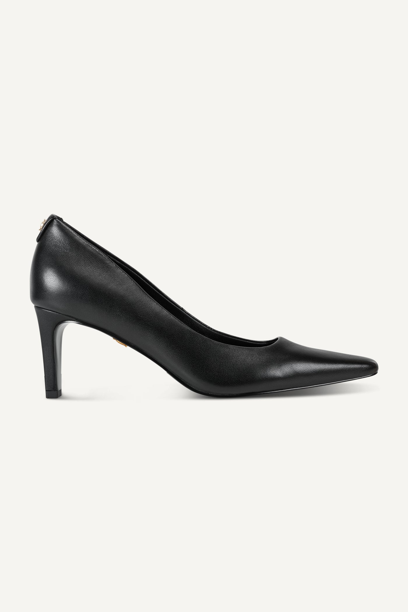 SAVITA II MID PUMP | View 2 | Shoes SAVITA II MID PUMP | View 2 | Shoes