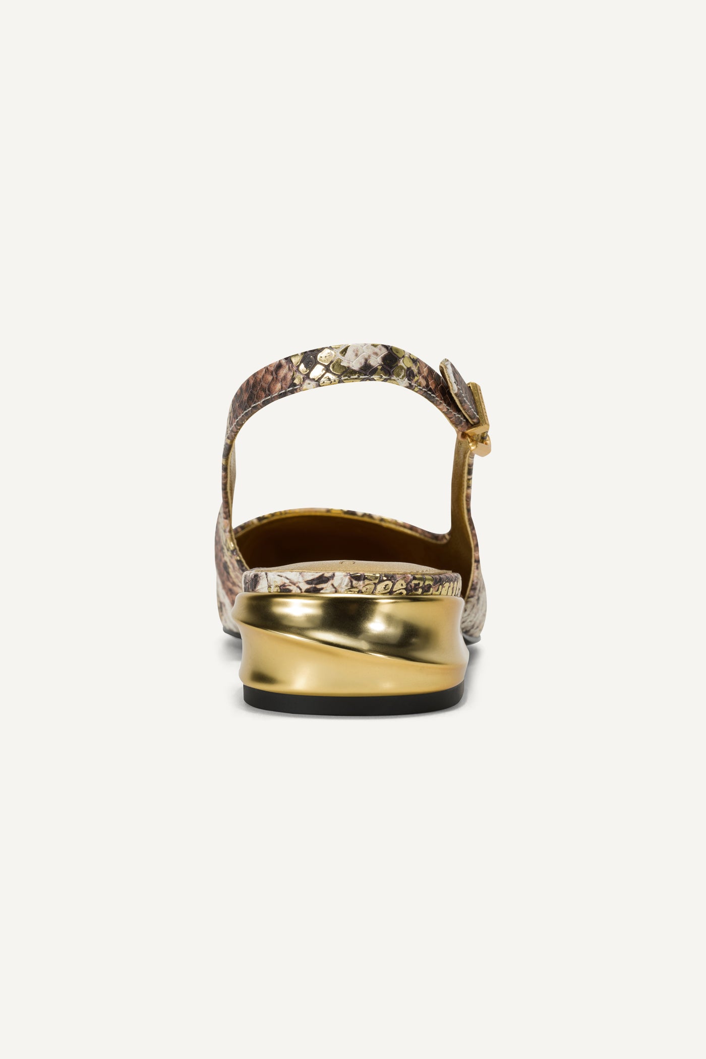 SAVITA POINTED SLINGBACK FLAT VIEW 4 | Flats & Loafers SAVITA POINTED SLINGBACK FLAT VIEW 4 | Flats & Loafers