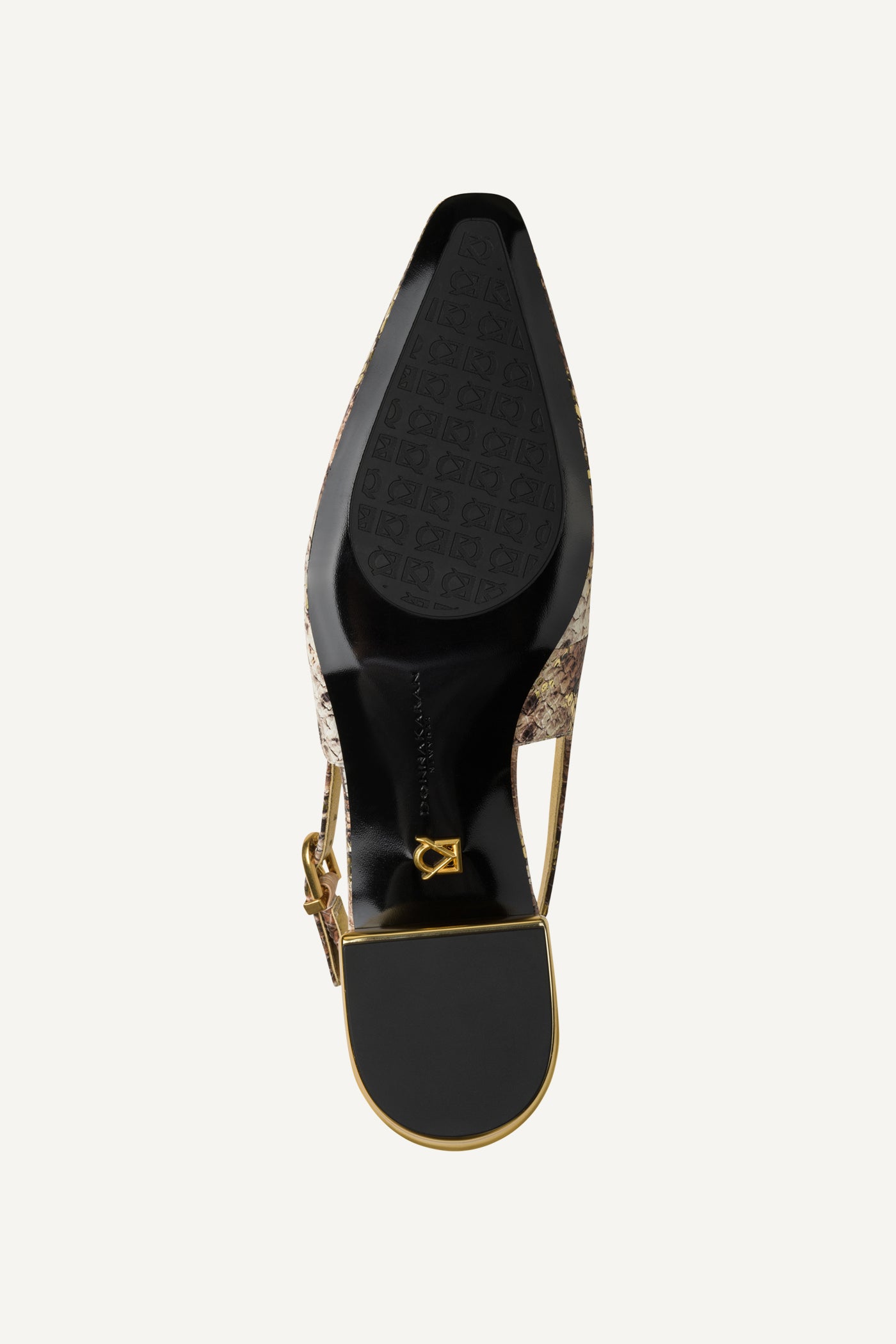 SAVITA POINTED SLINGBACK FLAT VIEW 5 | Flats & Loafers SAVITA POINTED SLINGBACK FLAT VIEW 5 | Flats & Loafers