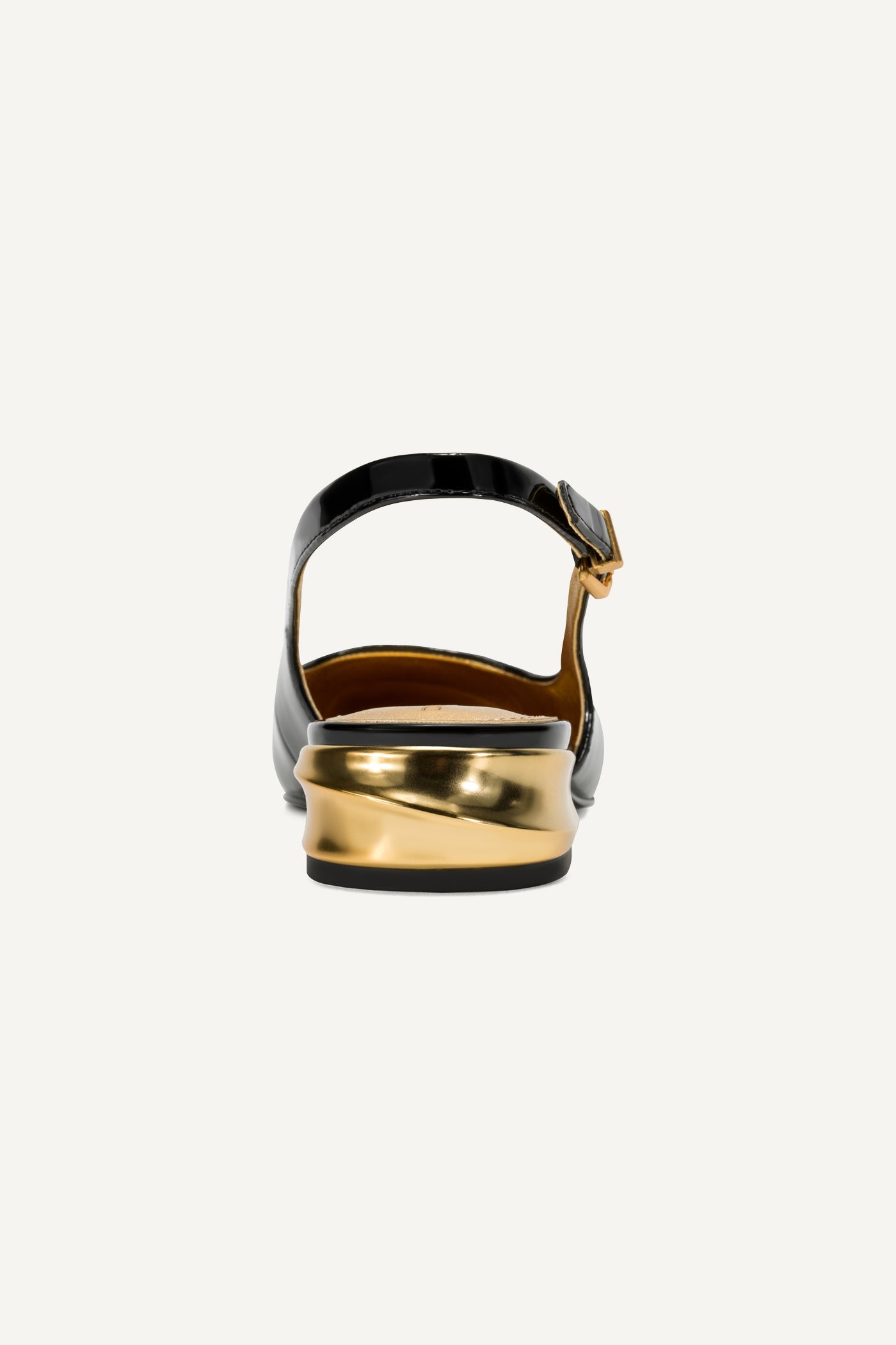 SAVITA POINTED SLINGBACK FLAT VIEW 4 | Flats & Loafers SAVITA POINTED SLINGBACK FLAT VIEW 4 | Flats & Loafers