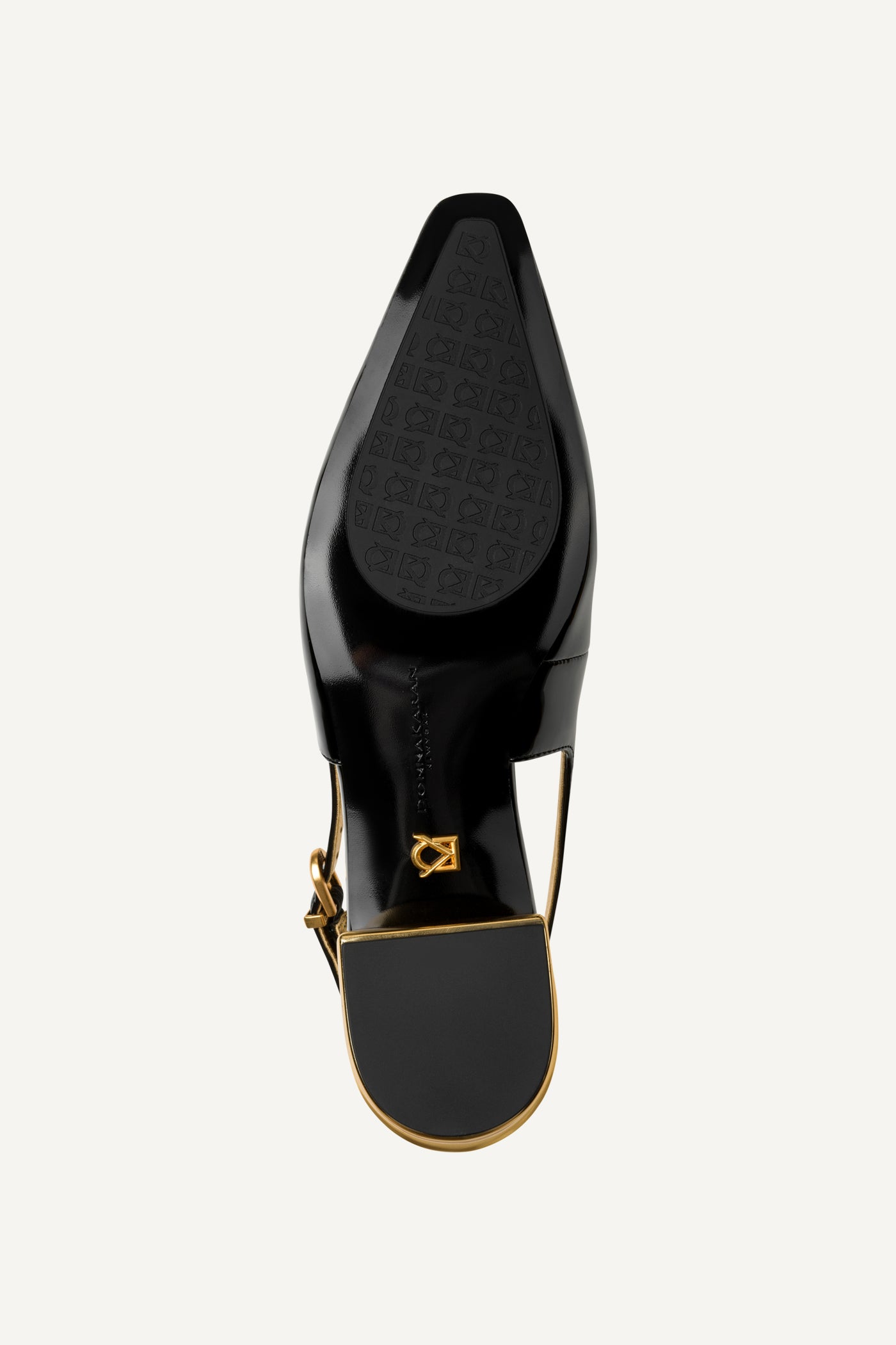 SAVITA POINTED SLINGBACK FLAT VIEW 5 | Flats & Loafers SAVITA POINTED SLINGBACK FLAT VIEW 5 | Flats & Loafers